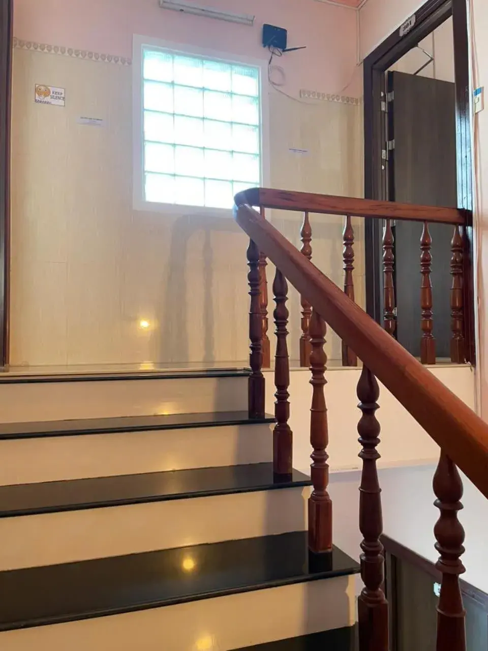 New Sleep in Dalat Hostel New Sleep in Dalat Hostel