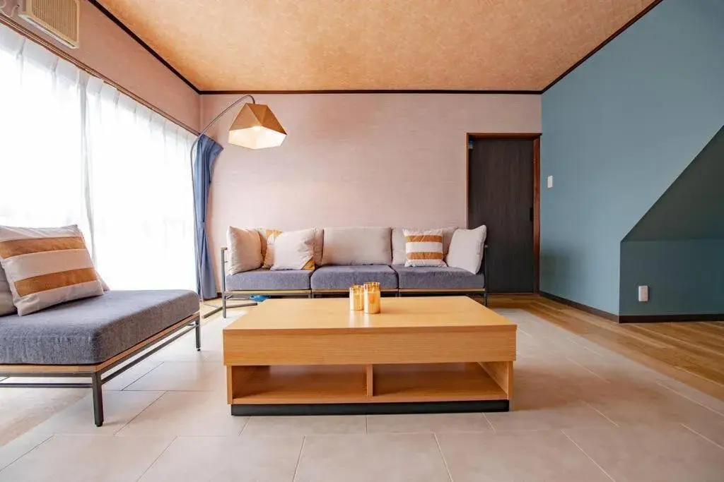 Jikukan Meguri Jikukan Meguri