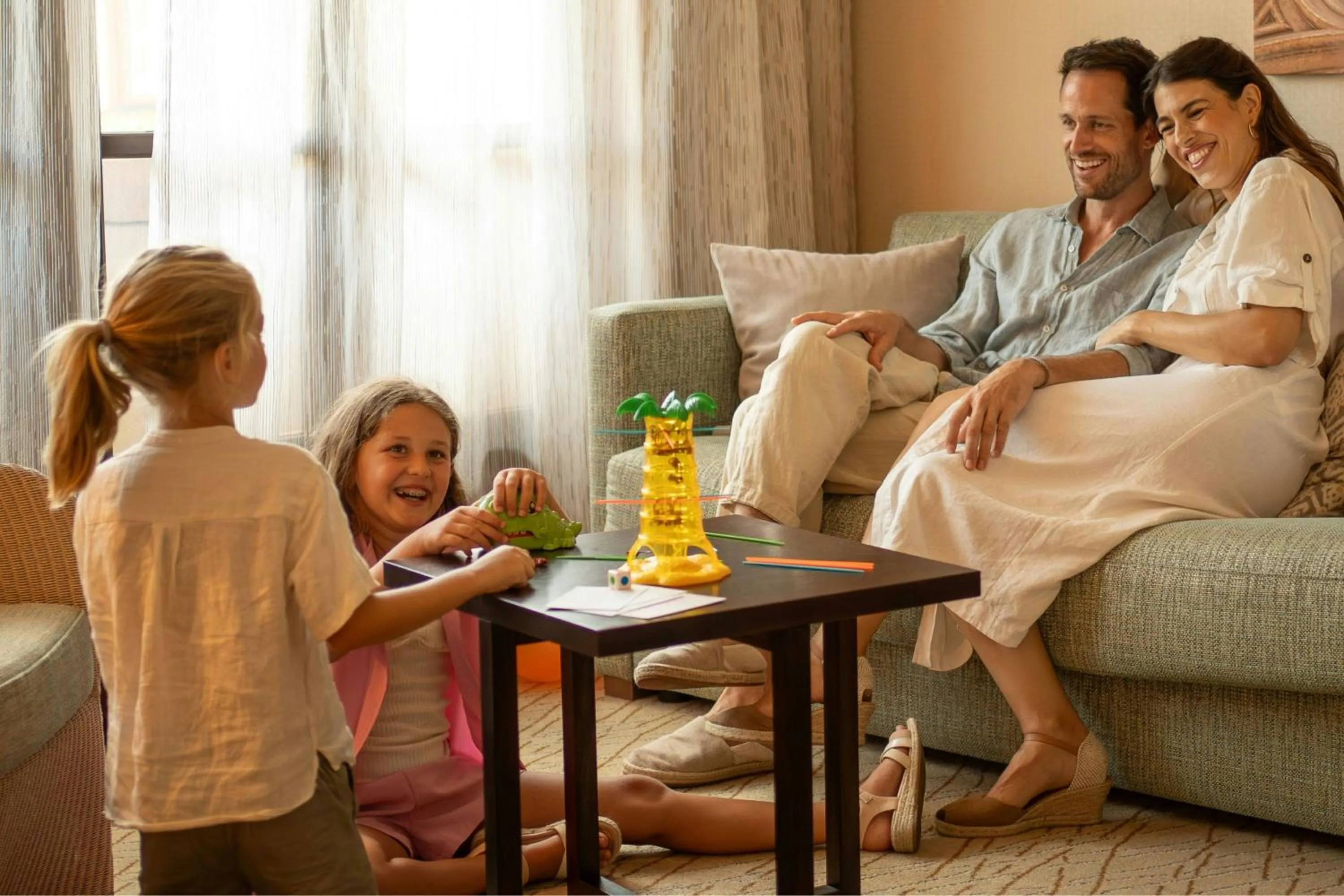 Other in Sheraton Mallorca Arabella Golf Hotel