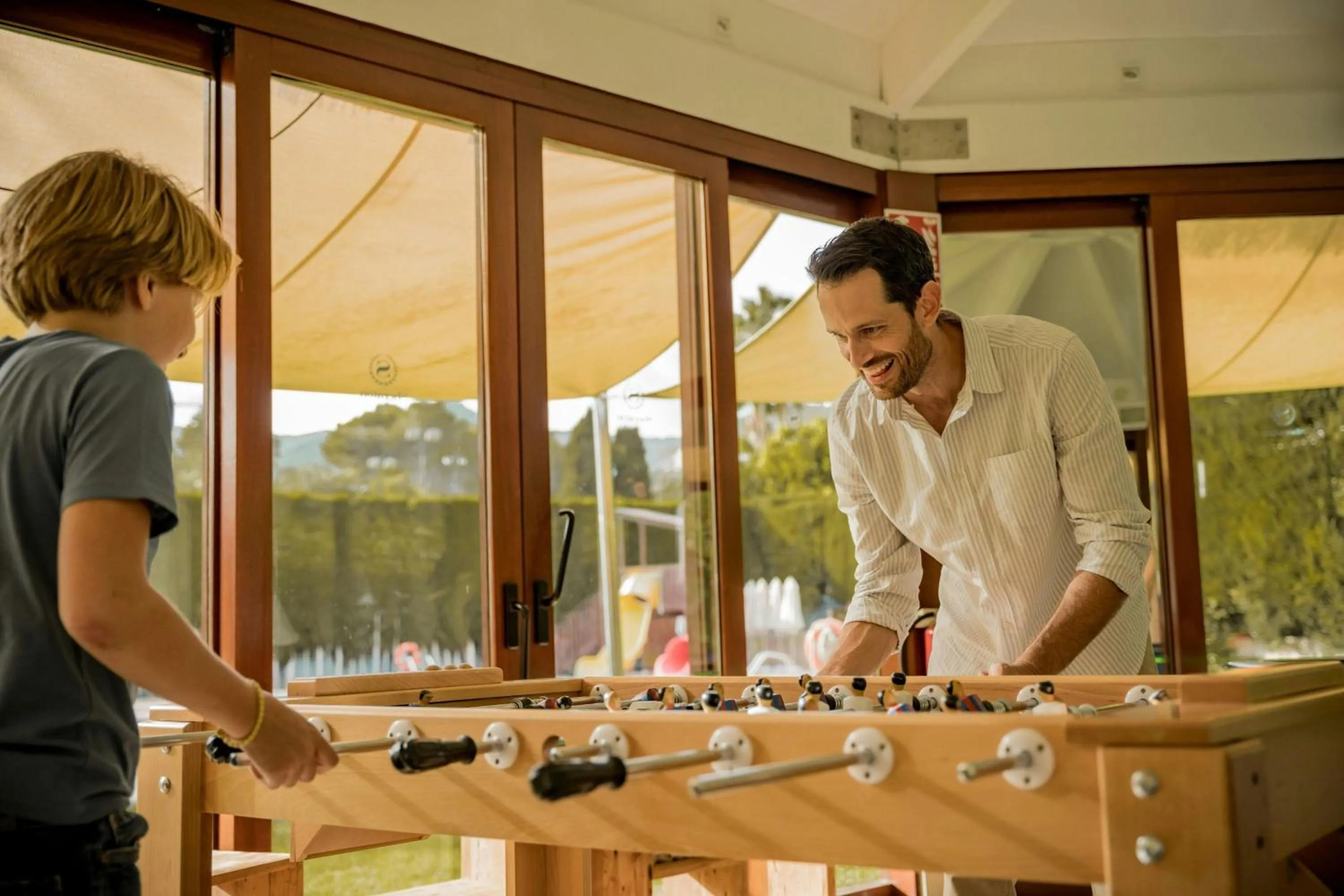 Other in Sheraton Mallorca Arabella Golf Hotel