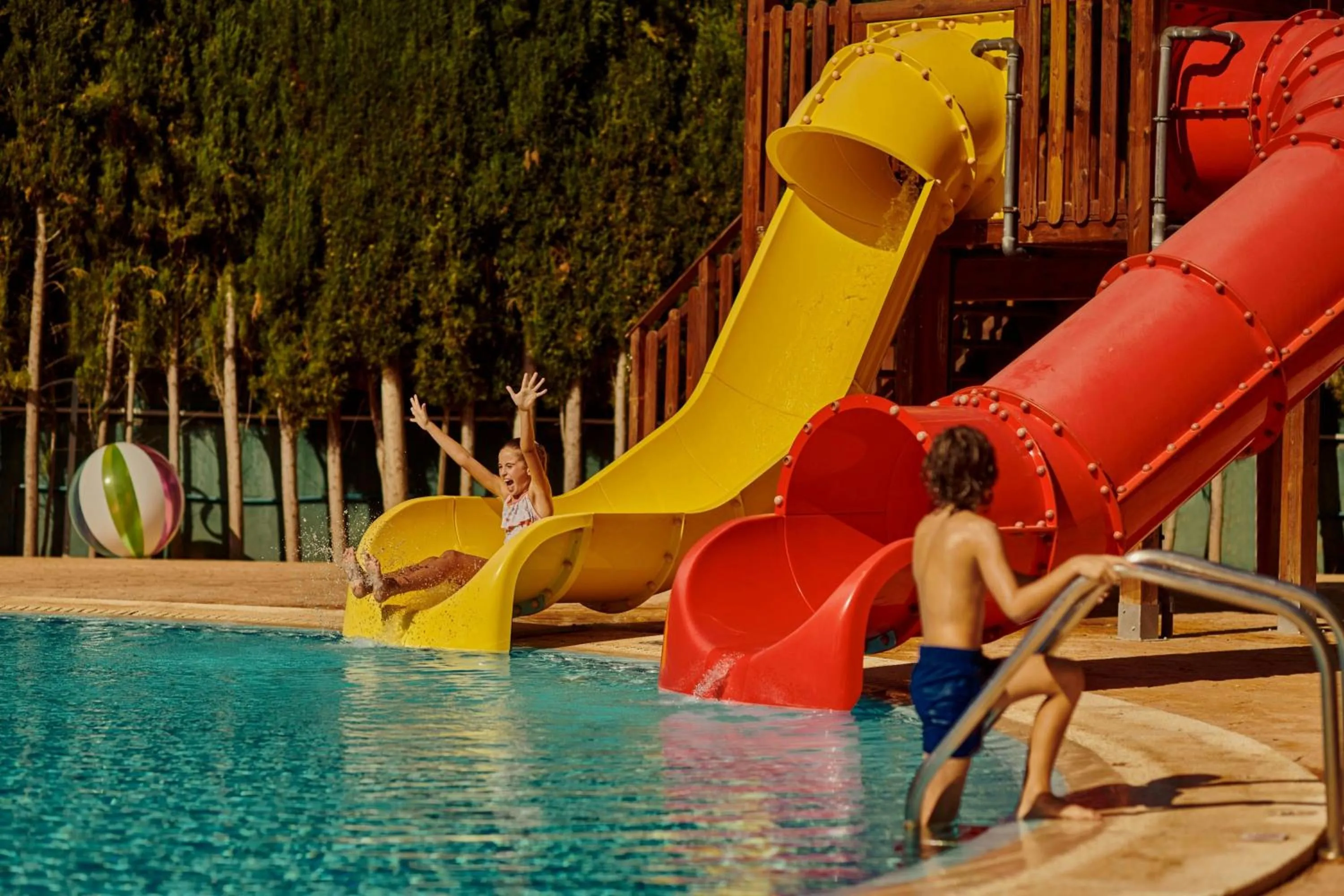 Other in Sheraton Mallorca Arabella Golf Hotel