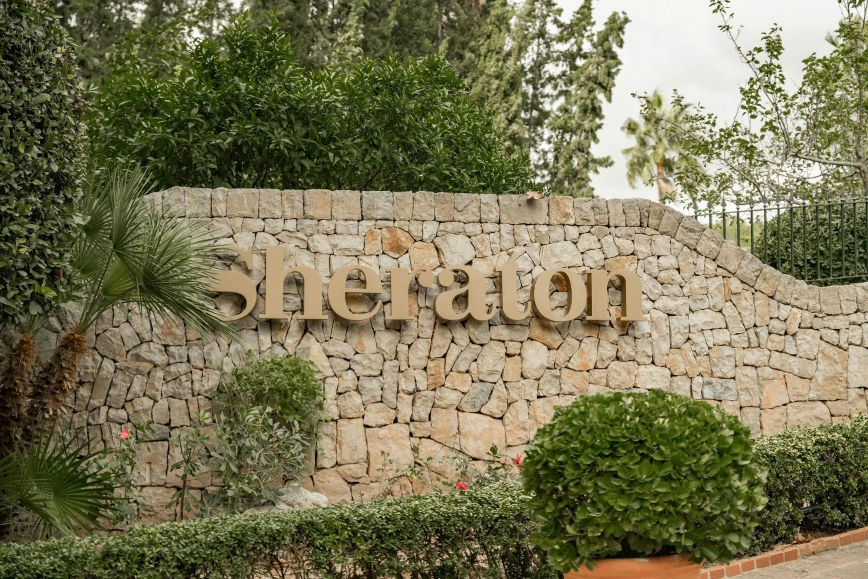Other in Sheraton Mallorca Arabella Golf Hotel