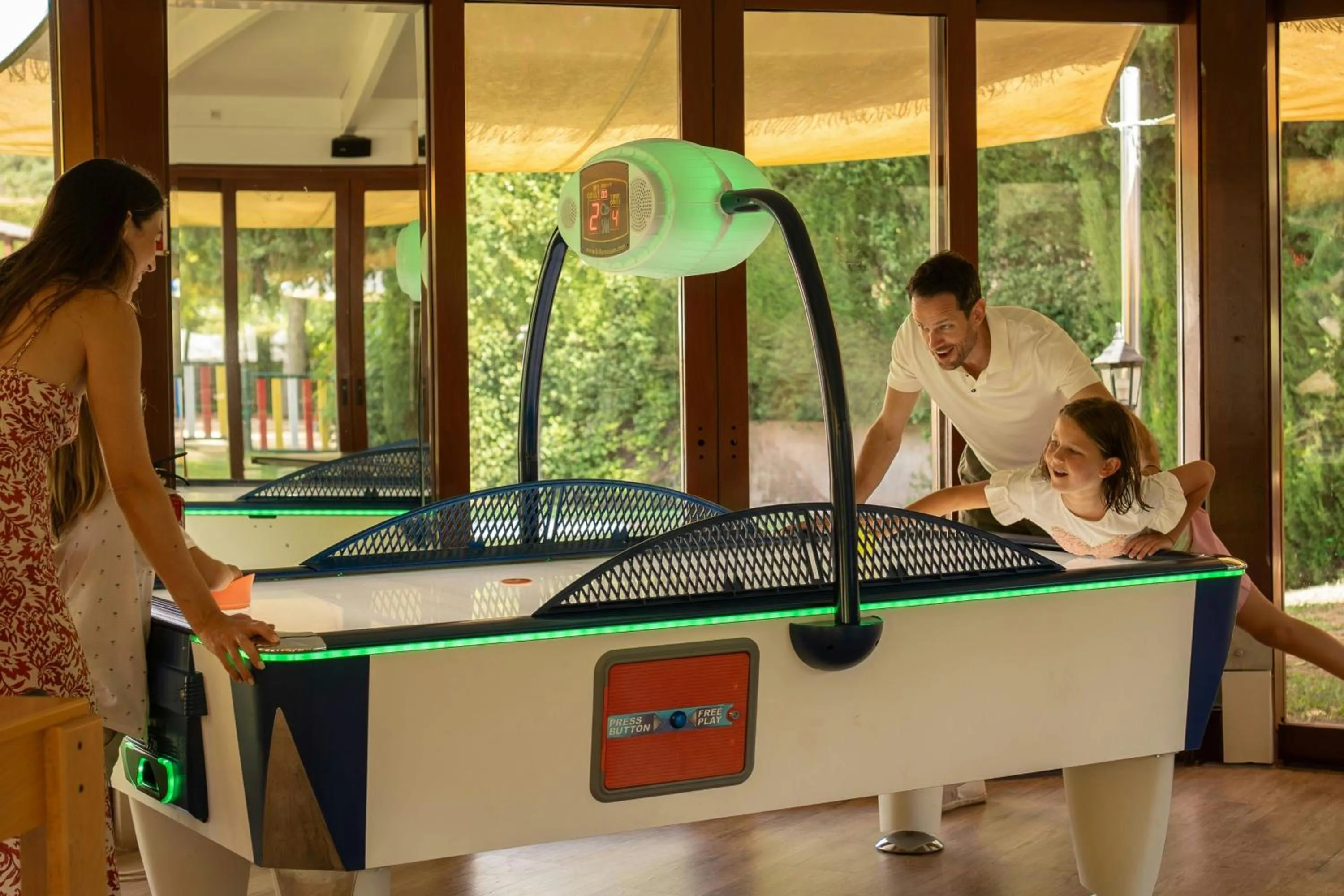 Other in Sheraton Mallorca Arabella Golf Hotel