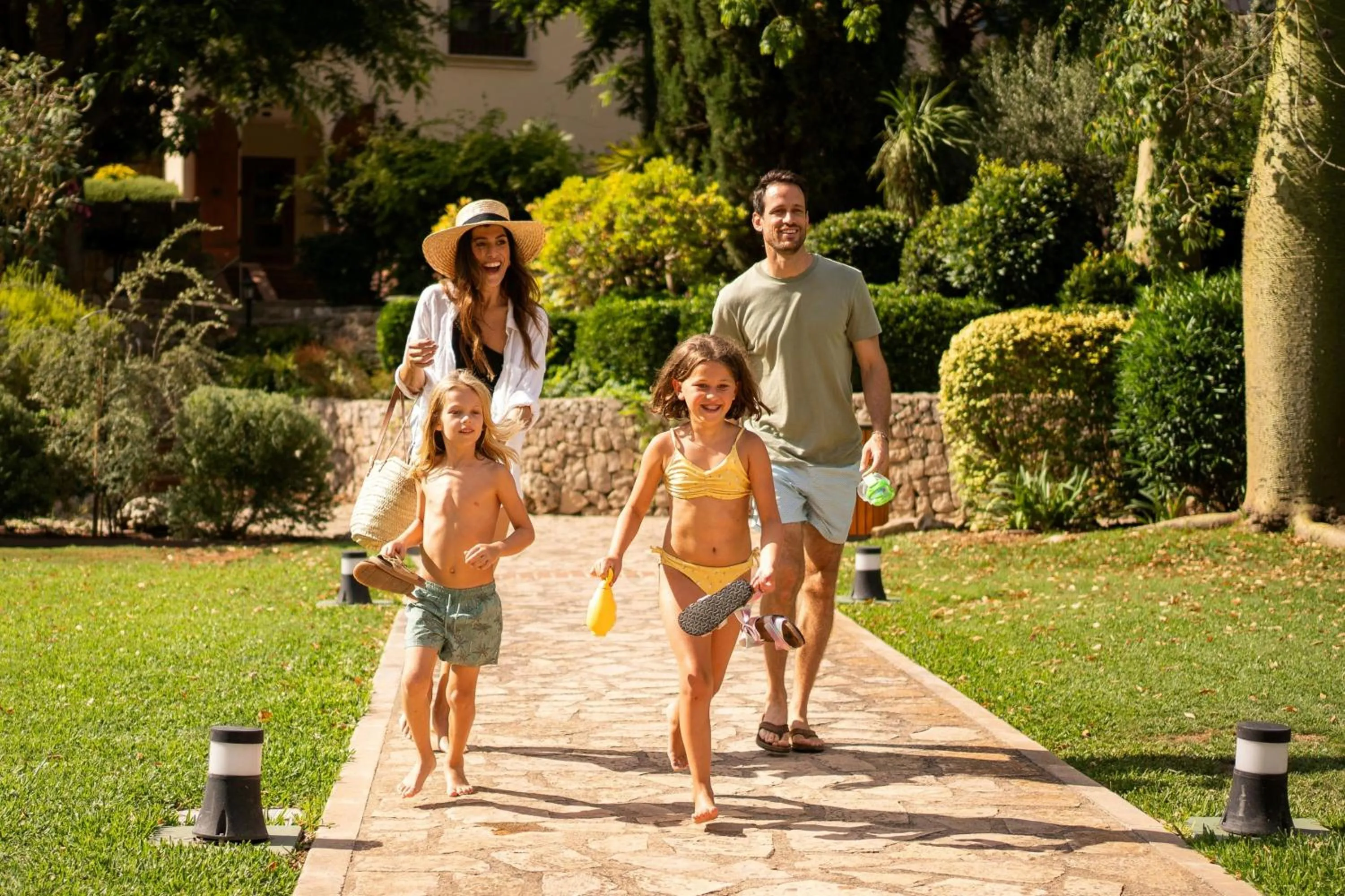 Other in Sheraton Mallorca Arabella Golf Hotel