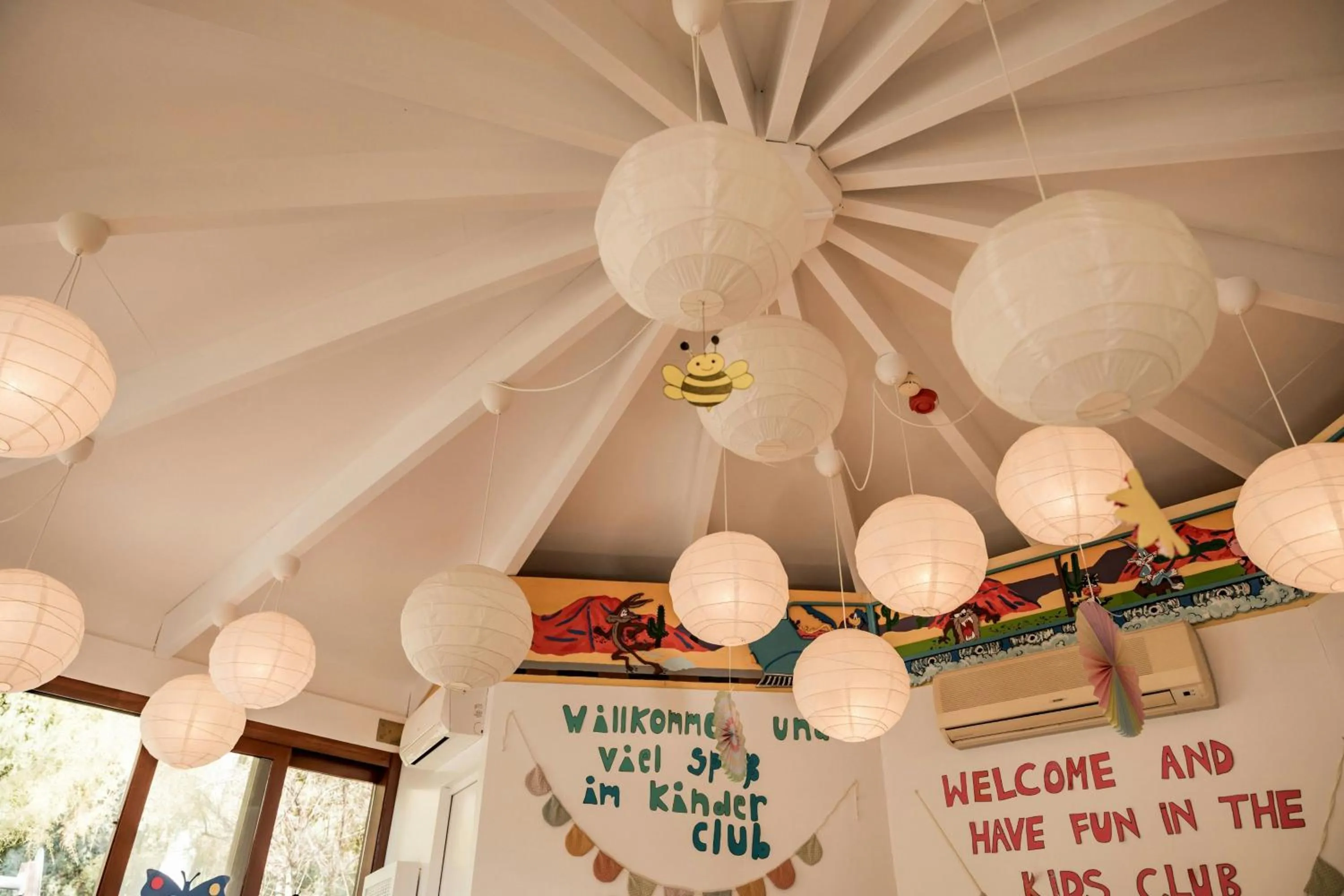 Other in Sheraton Mallorca Arabella Golf Hotel