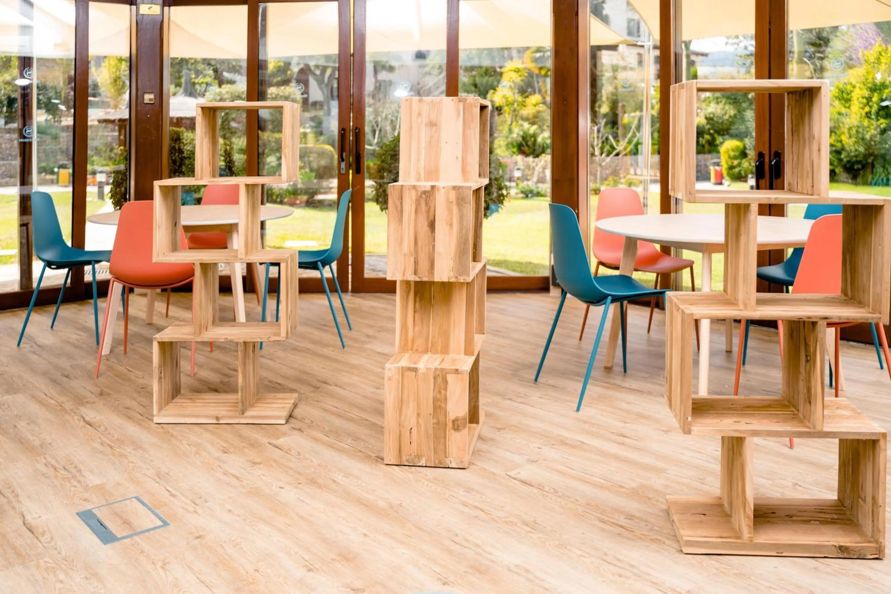 Other in Sheraton Mallorca Arabella Golf Hotel