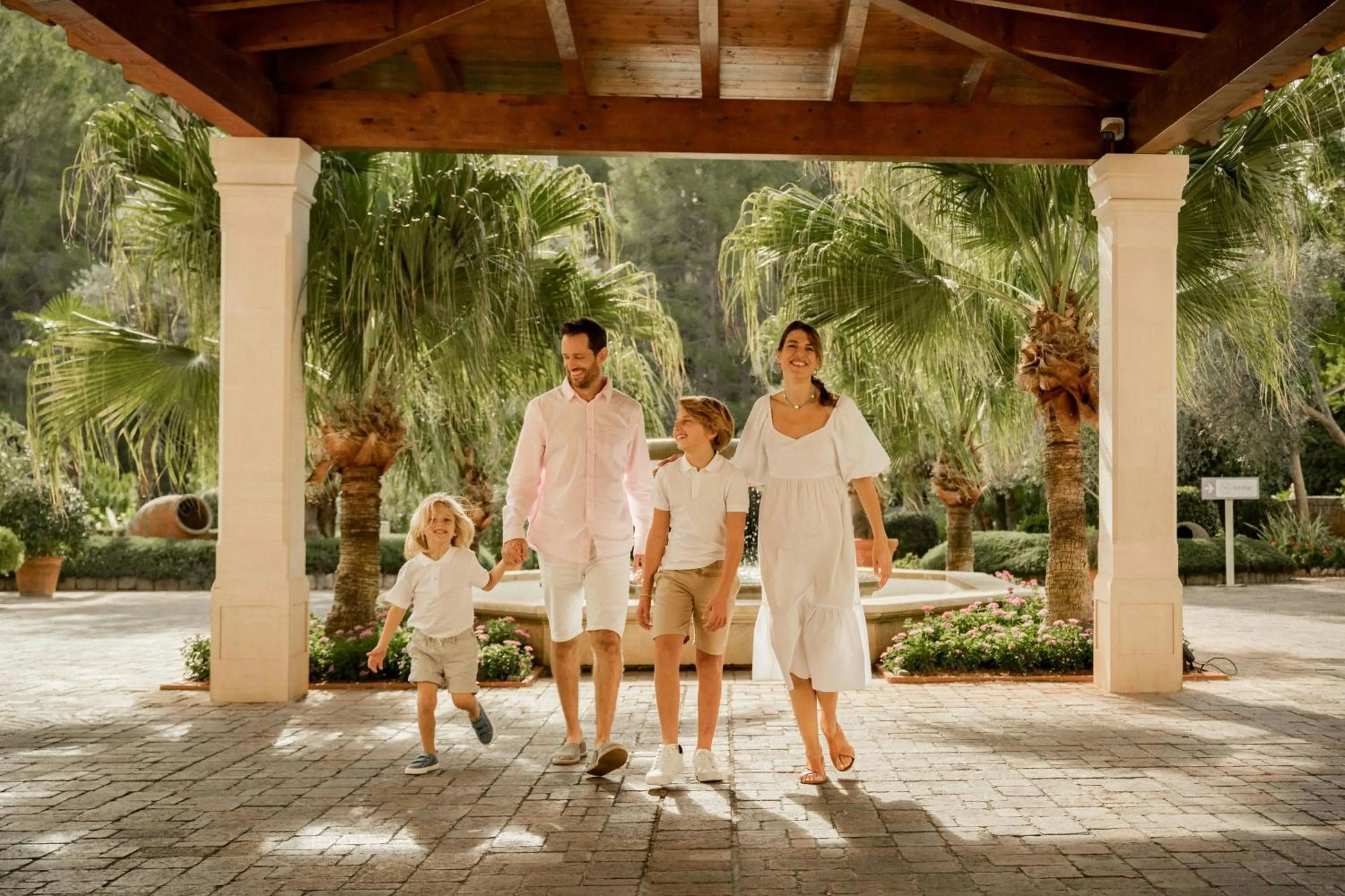 Other in Sheraton Mallorca Arabella Golf Hotel