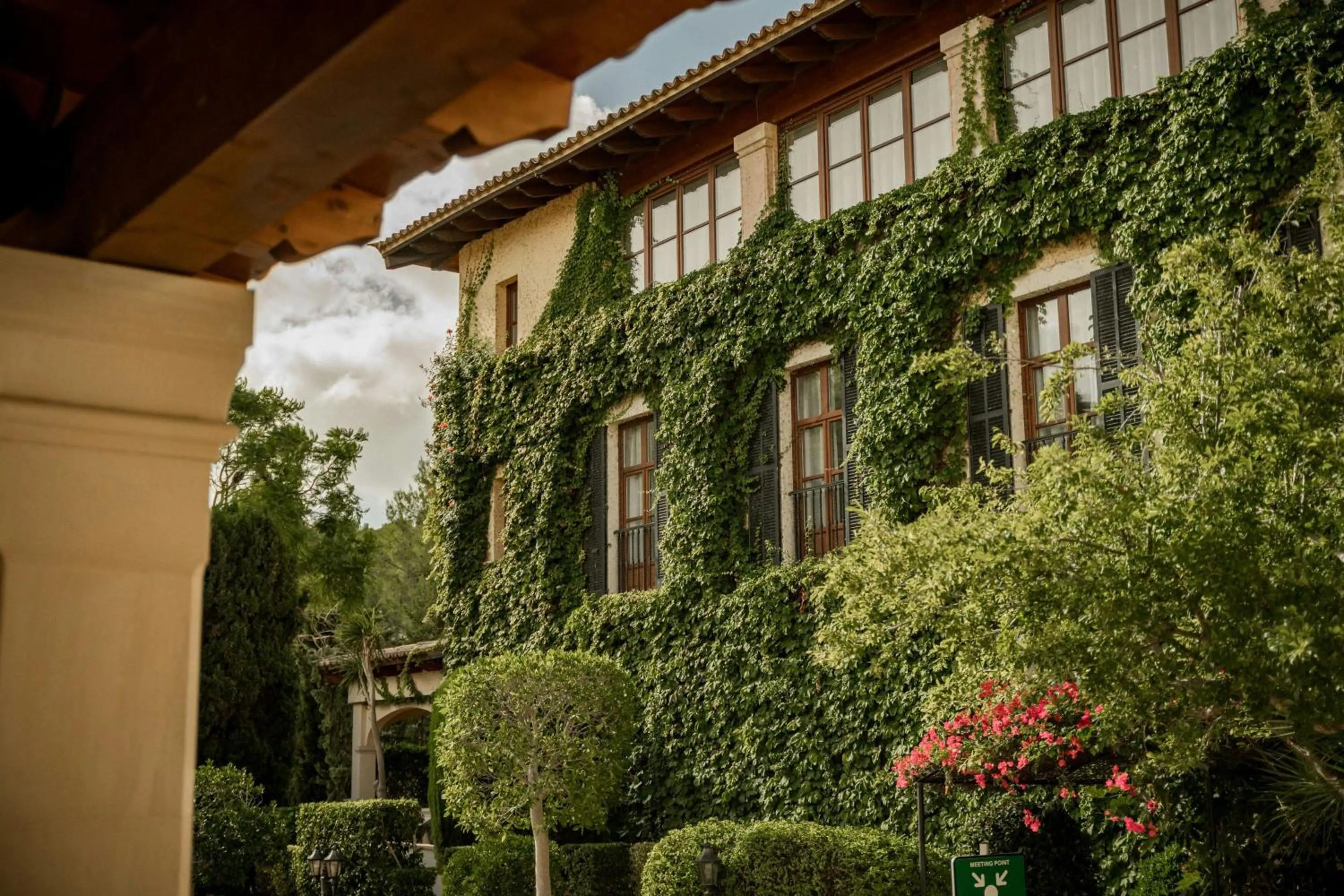 Other in Sheraton Mallorca Arabella Golf Hotel