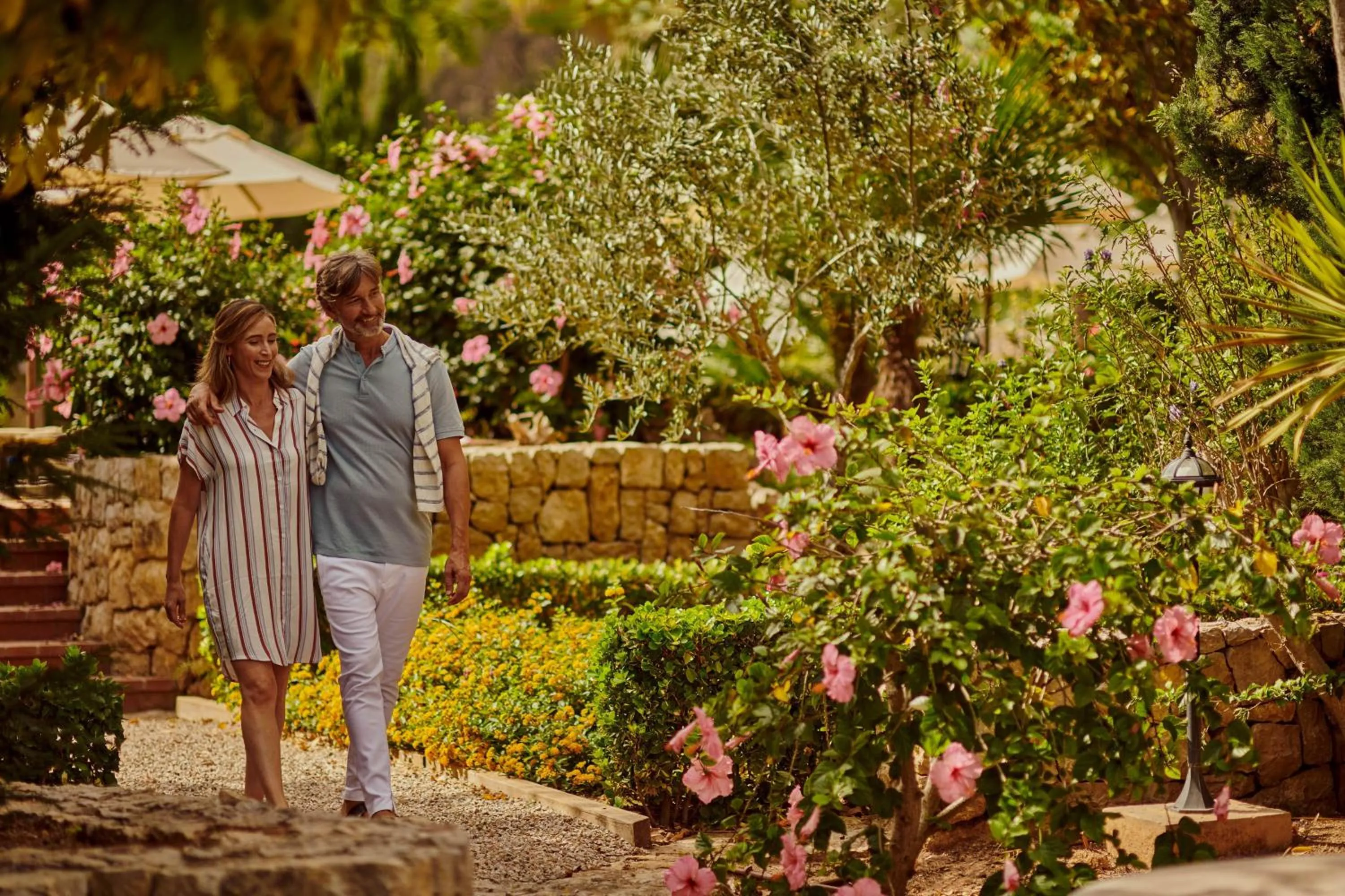 Other in Sheraton Mallorca Arabella Golf Hotel