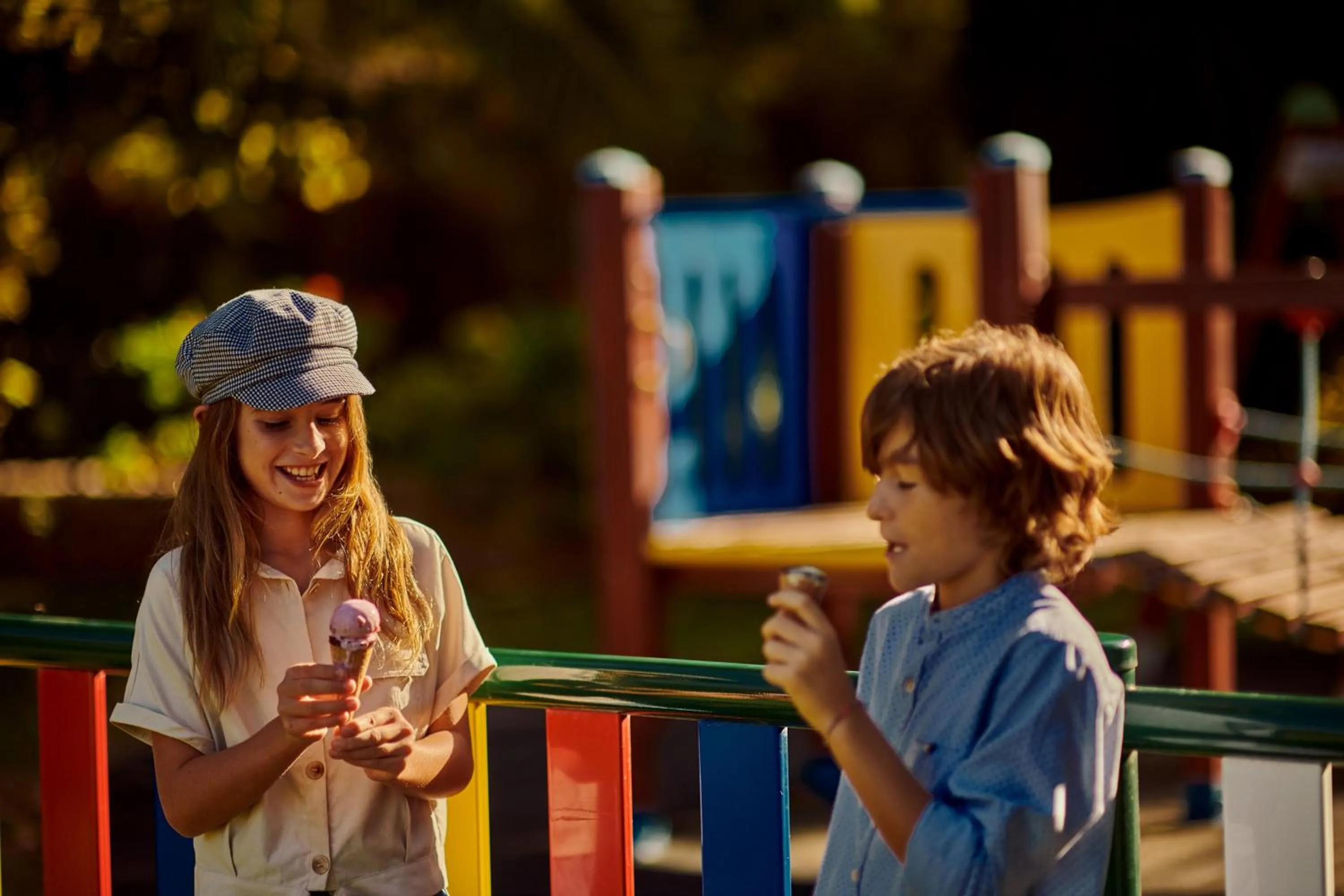 Other in Sheraton Mallorca Arabella Golf Hotel