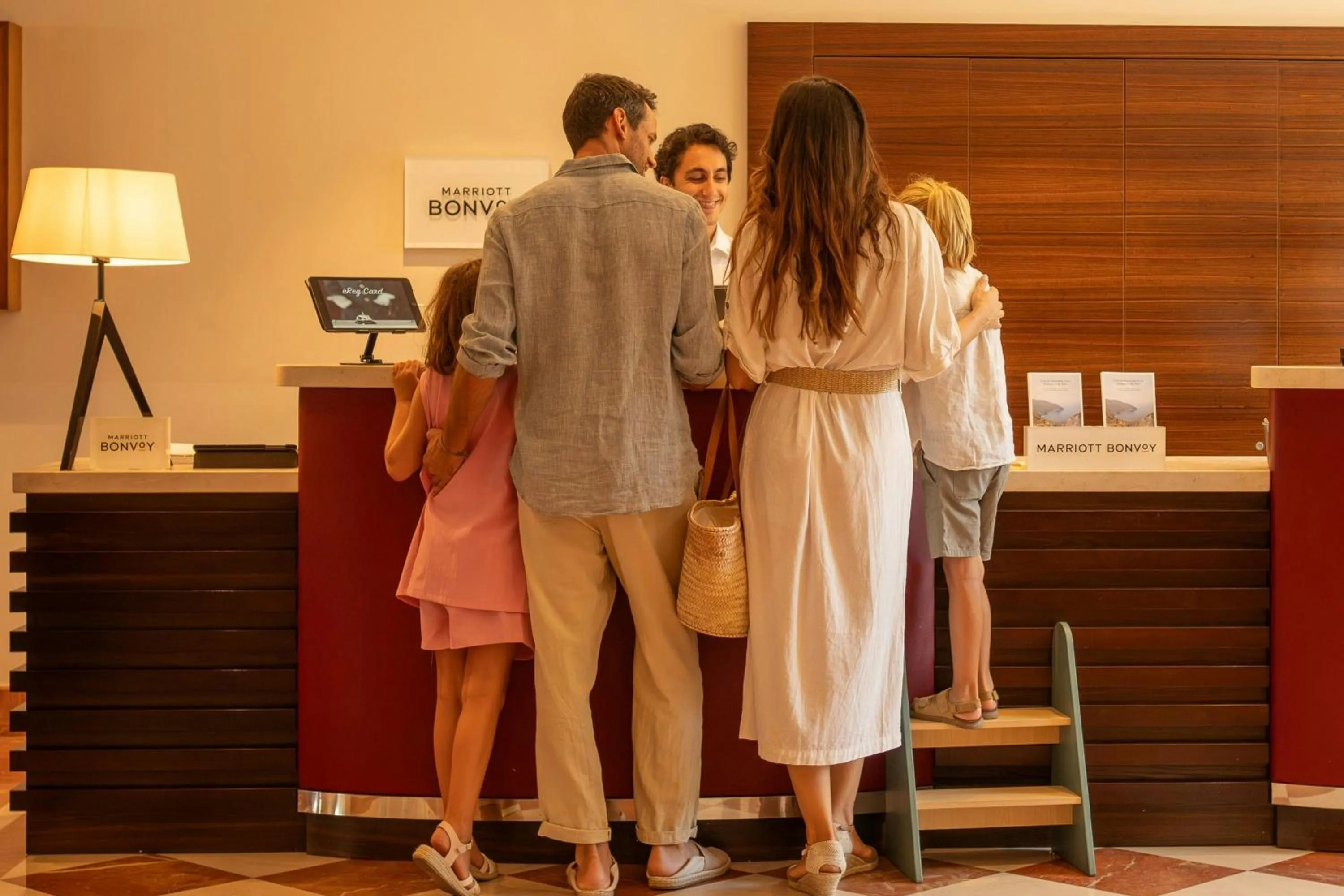 Other in Sheraton Mallorca Arabella Golf Hotel