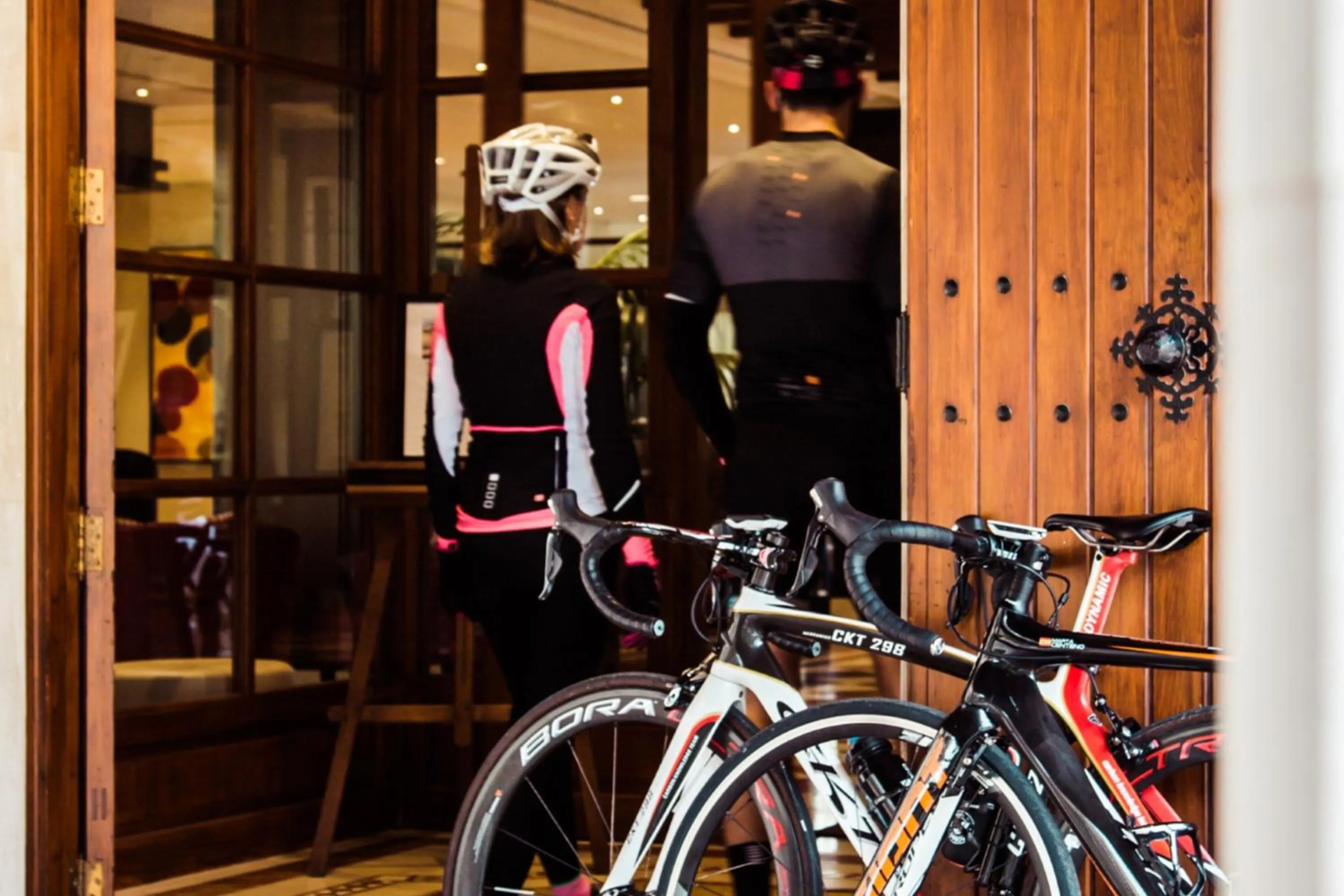 Other in Sheraton Mallorca Arabella Golf Hotel