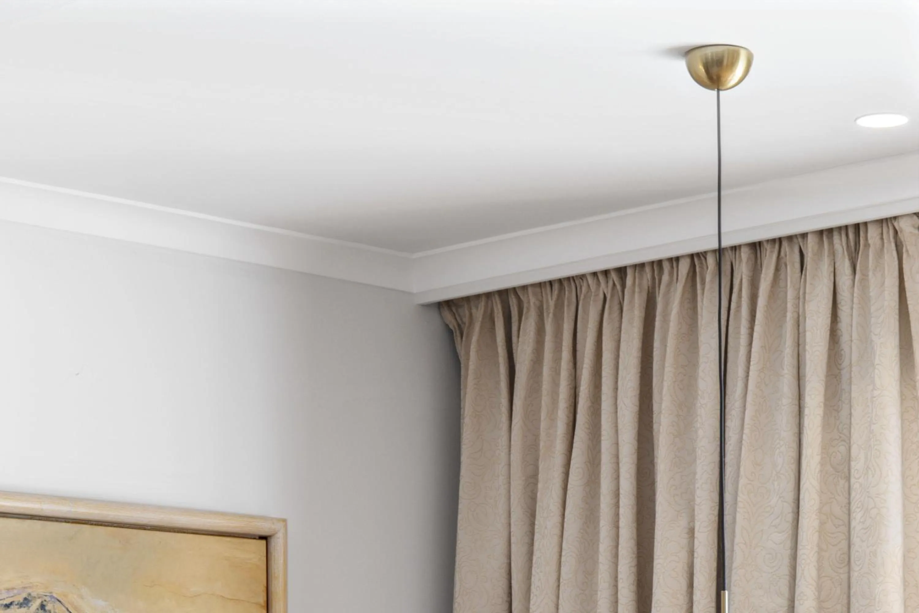 Photo of the whole room in The St. Regis Mardavall Mallorca Resort