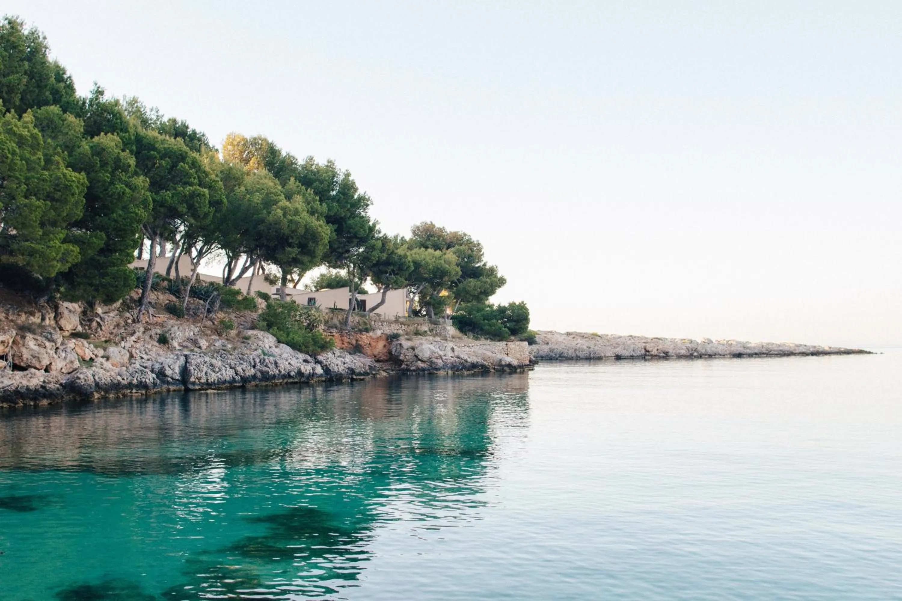 Other in The St. Regis Mardavall Mallorca Resort