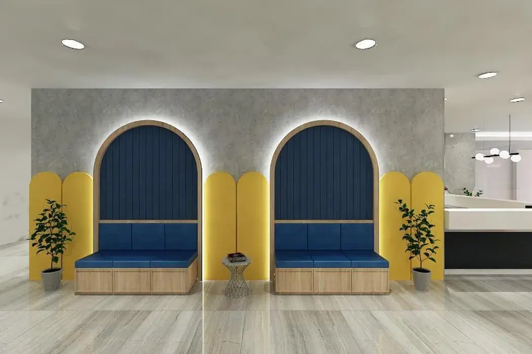 All Nite & Day Sulsel -Makassar All Nite & Day Sulsel -Makassar