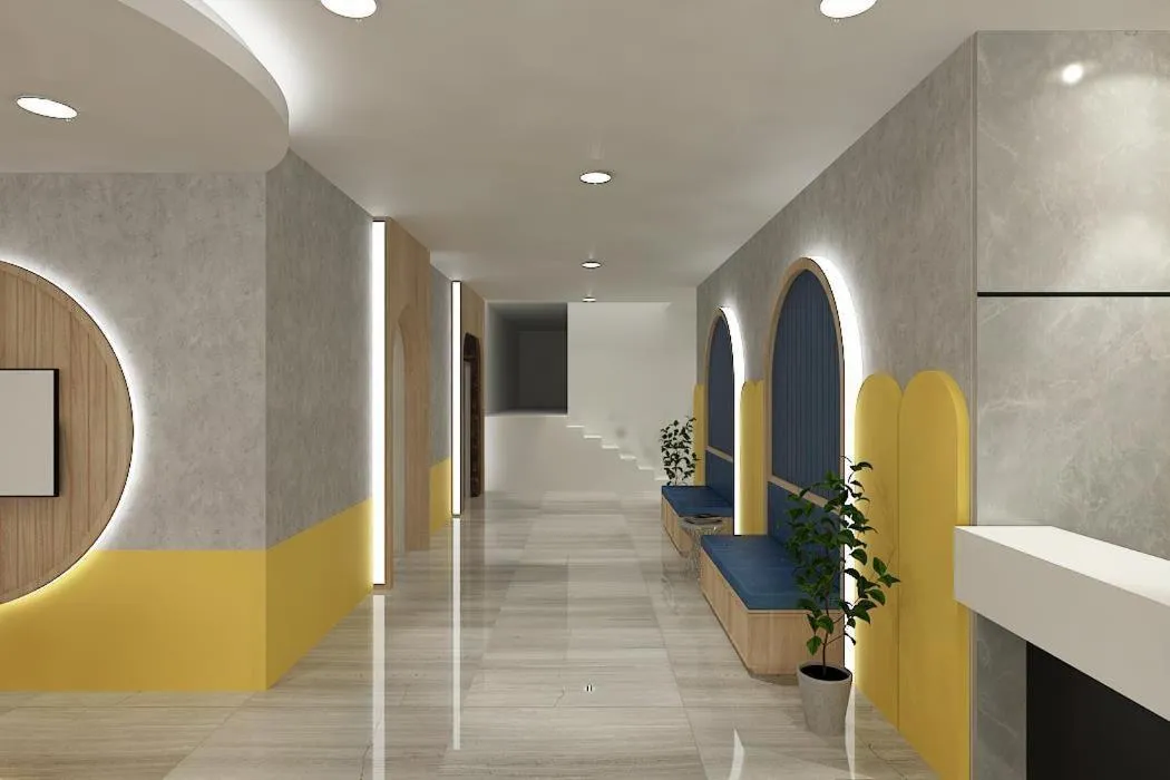 All Nite & Day Sulsel -Makassar