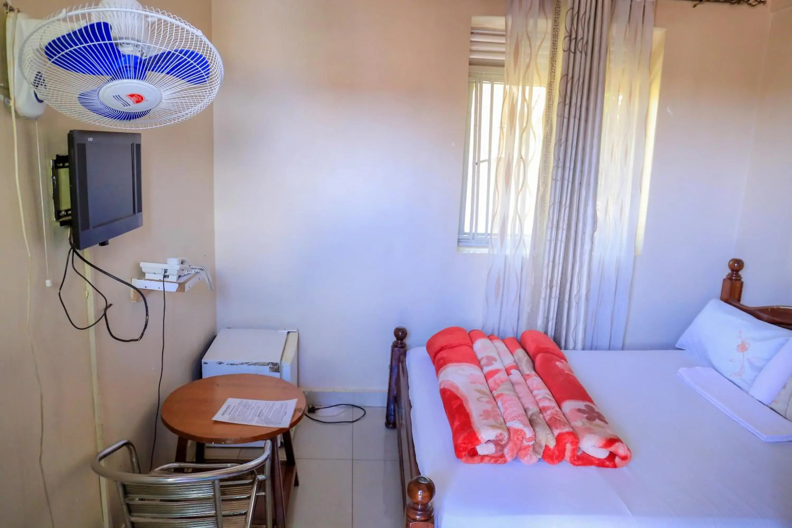 Precise Motel Precise Motel