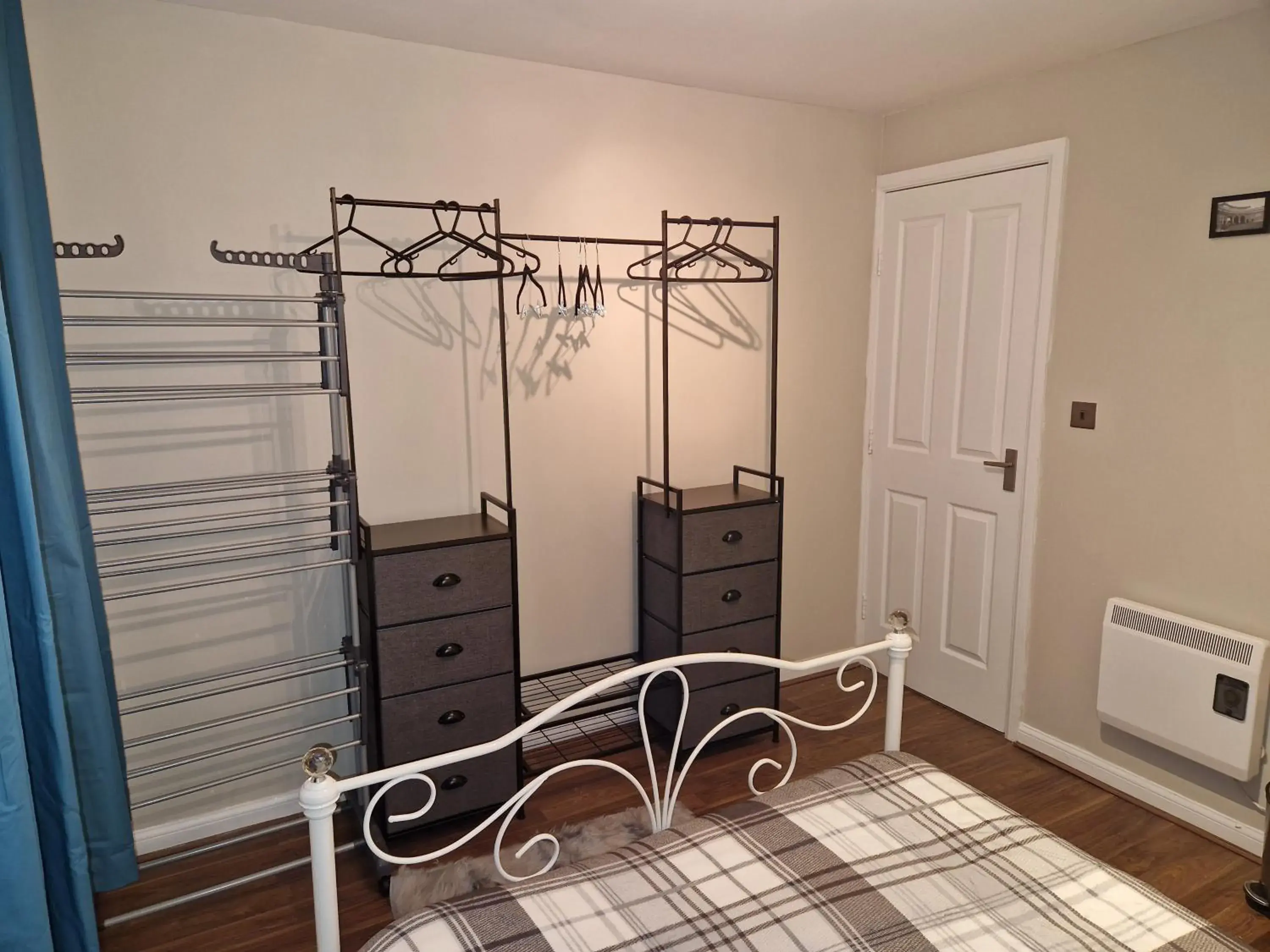 Two-Bedroom Apartment in Washingtons Emerald 2 bed executive Apartment Two-Bedroom Apartment in Washingtons Emerald 2 bed executive Apartment