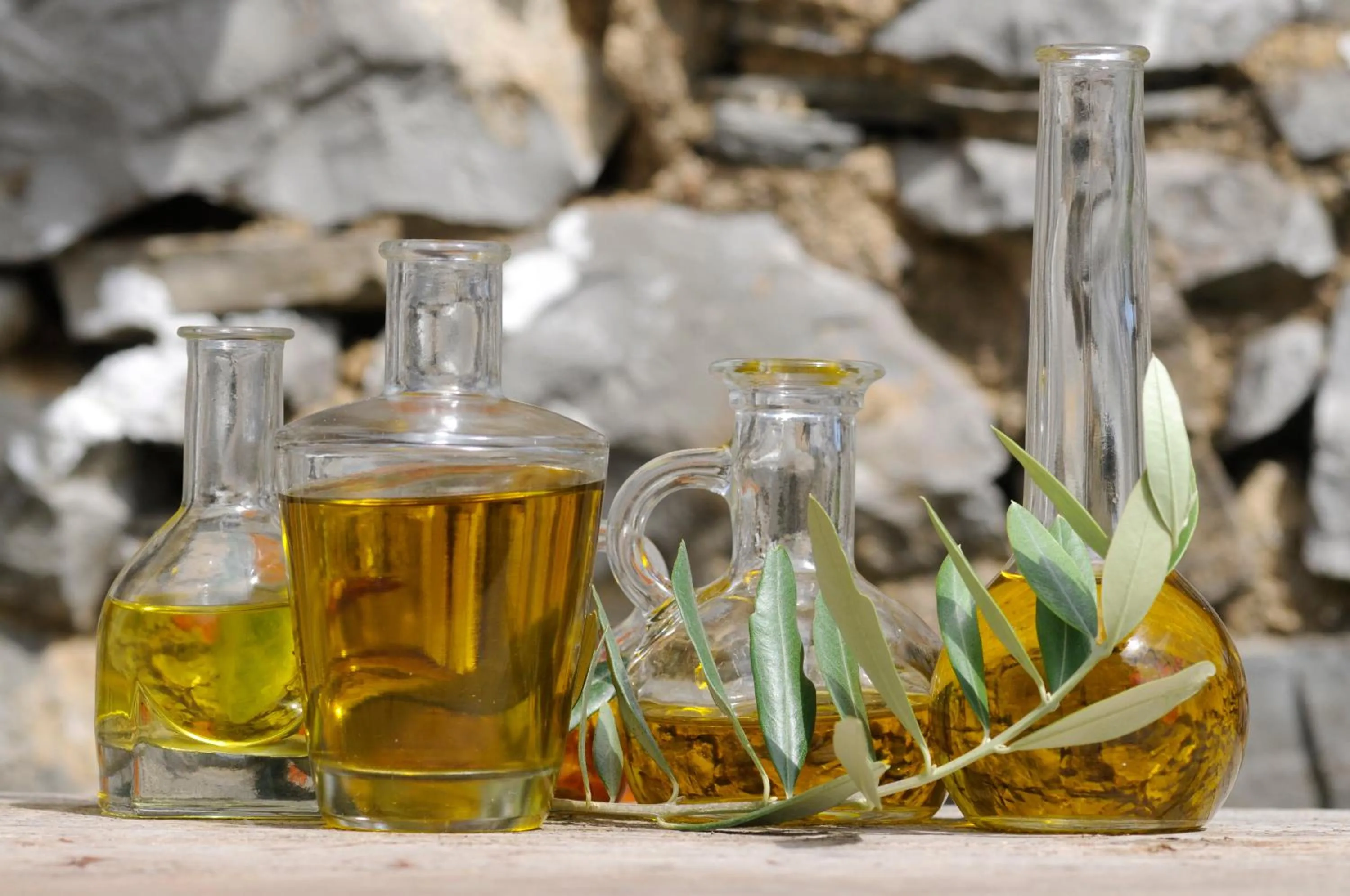 Day in MY HOUSE URBAN LUXURY B&B