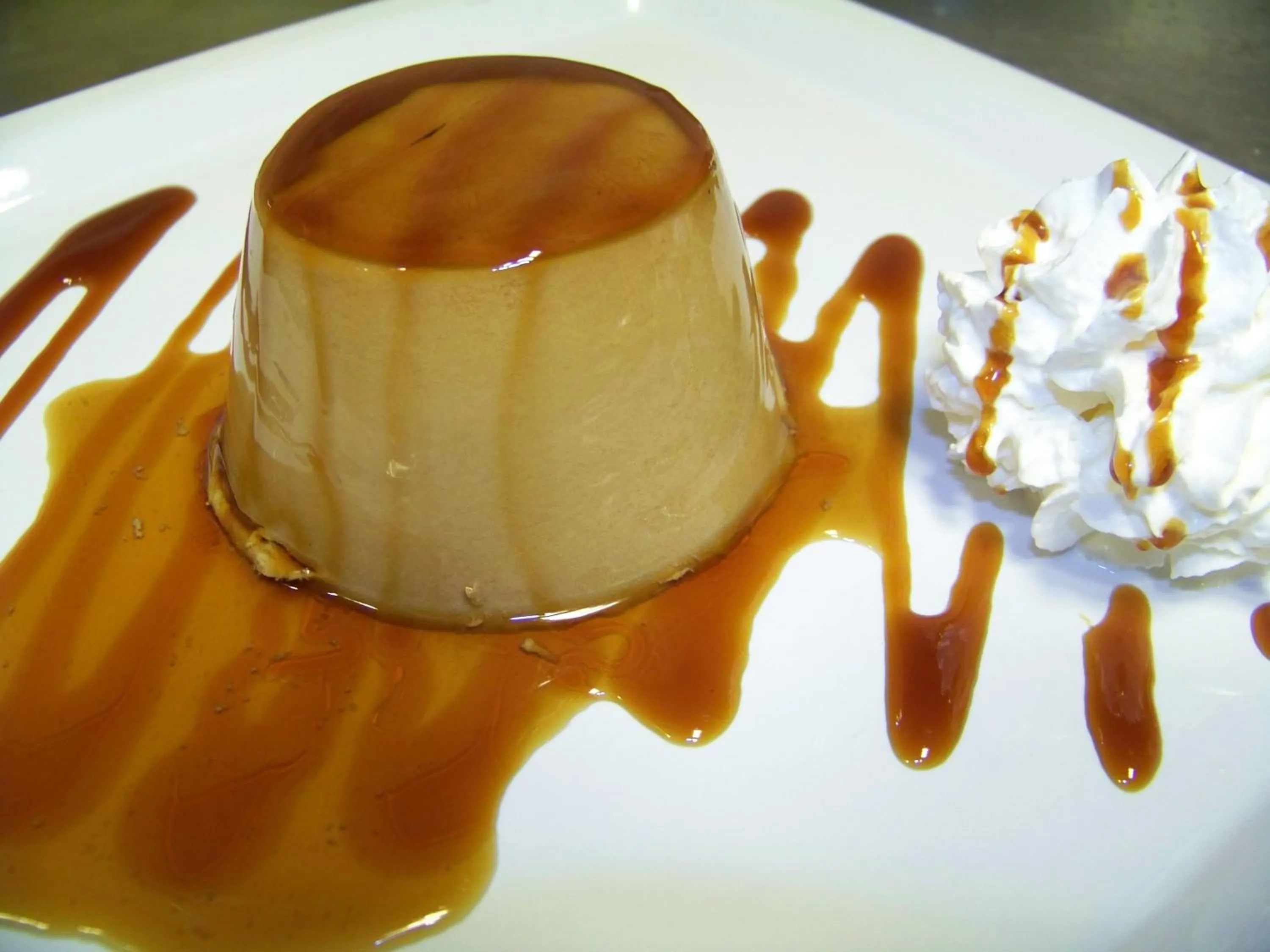 Restaurant/places to eat in Hotel Varadoiro