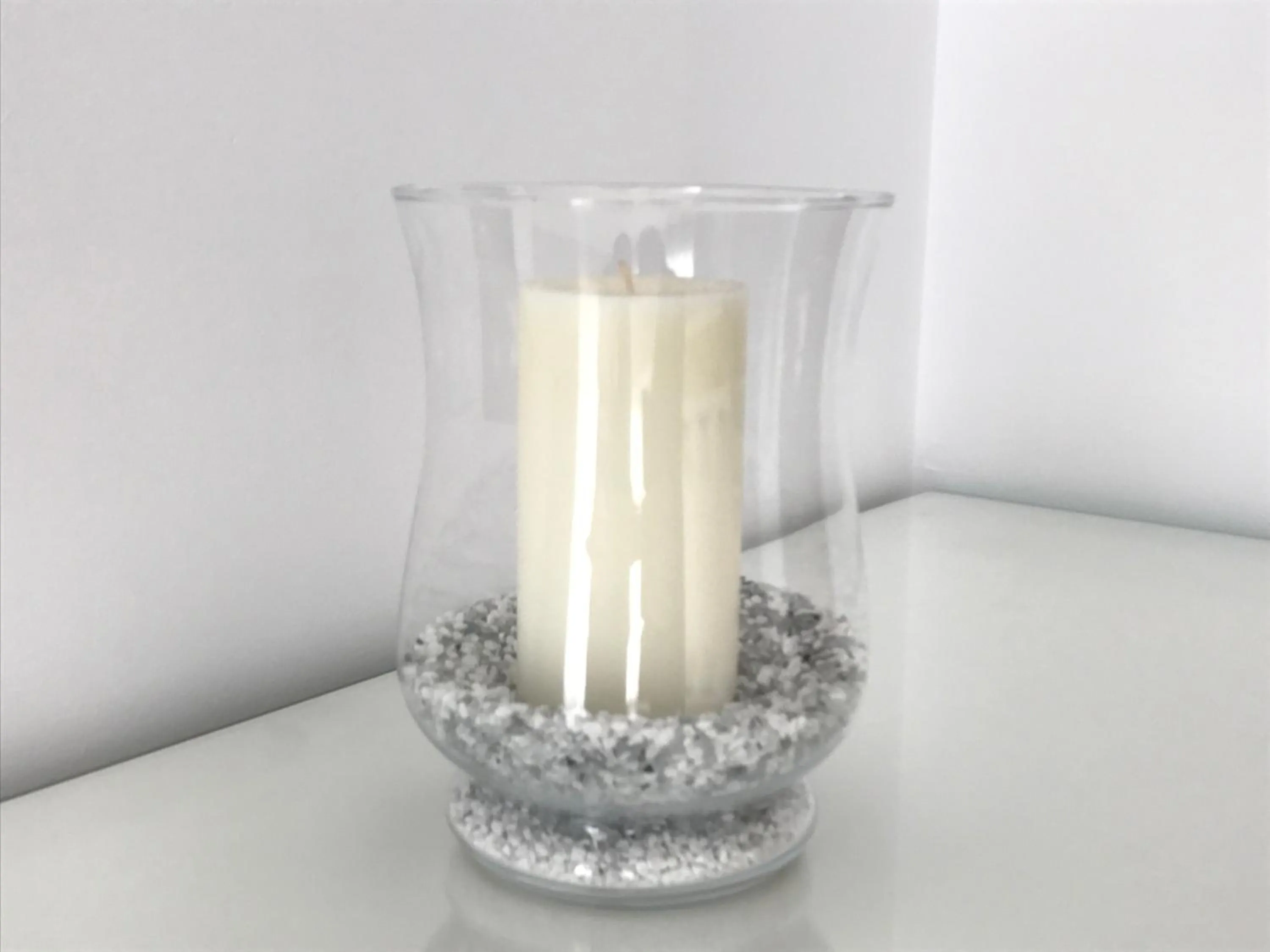 Decorative detail in Hotel Varadoiro