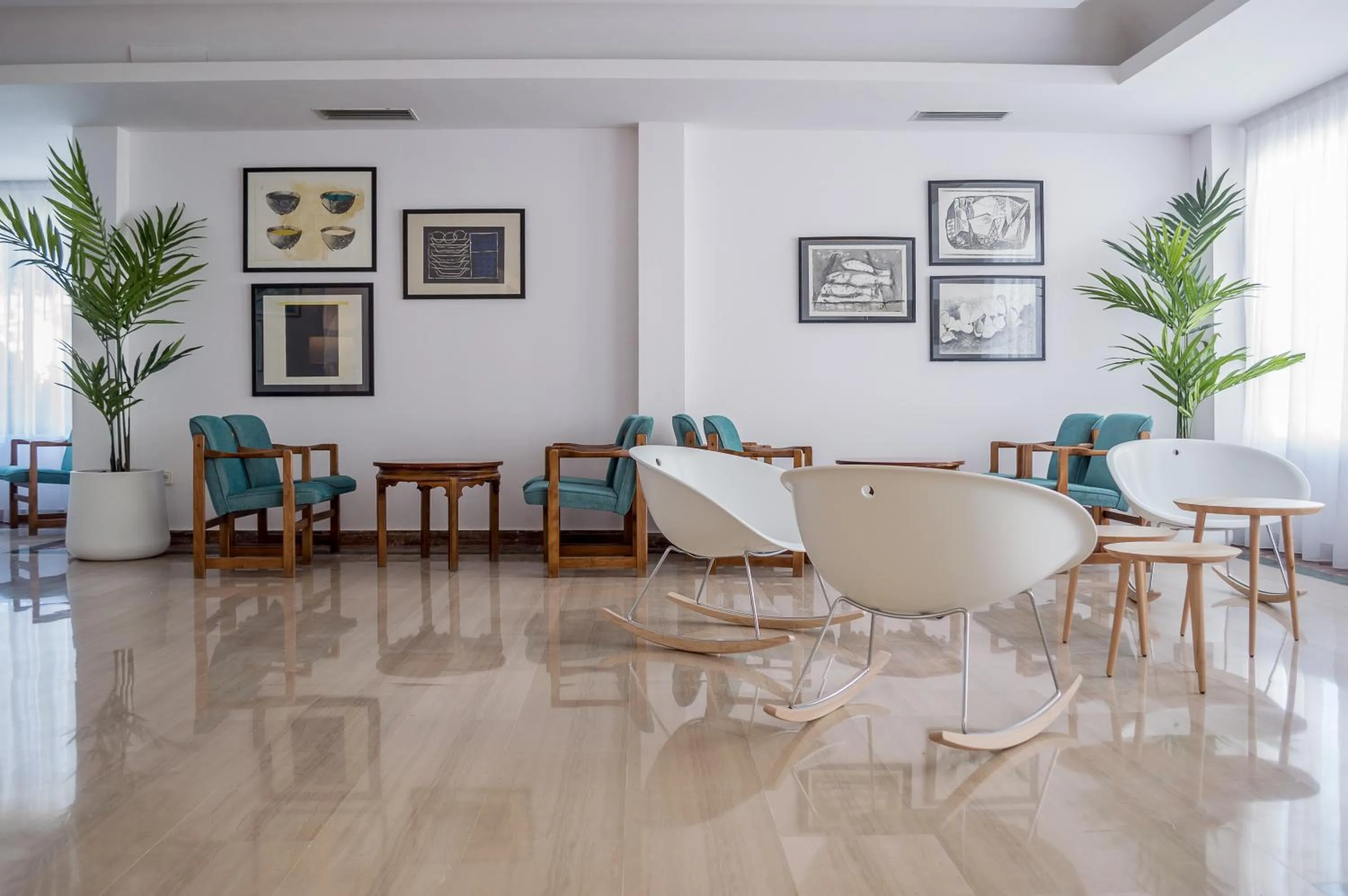 Other in BQ Sarah -Adults Only