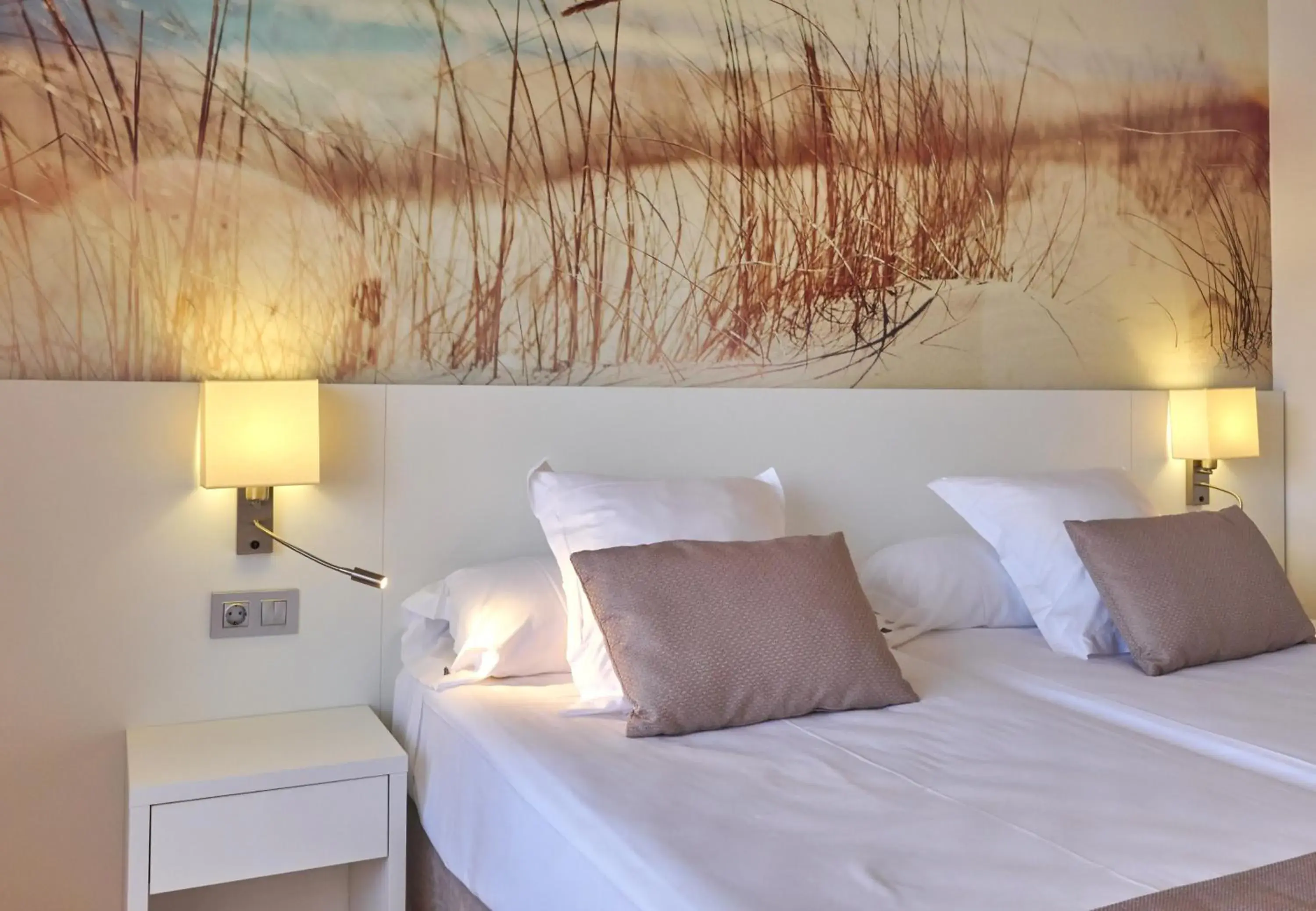 Other, Bed in BQ Sarah -Adults Only Other, Bed in BQ Sarah -Adults Only