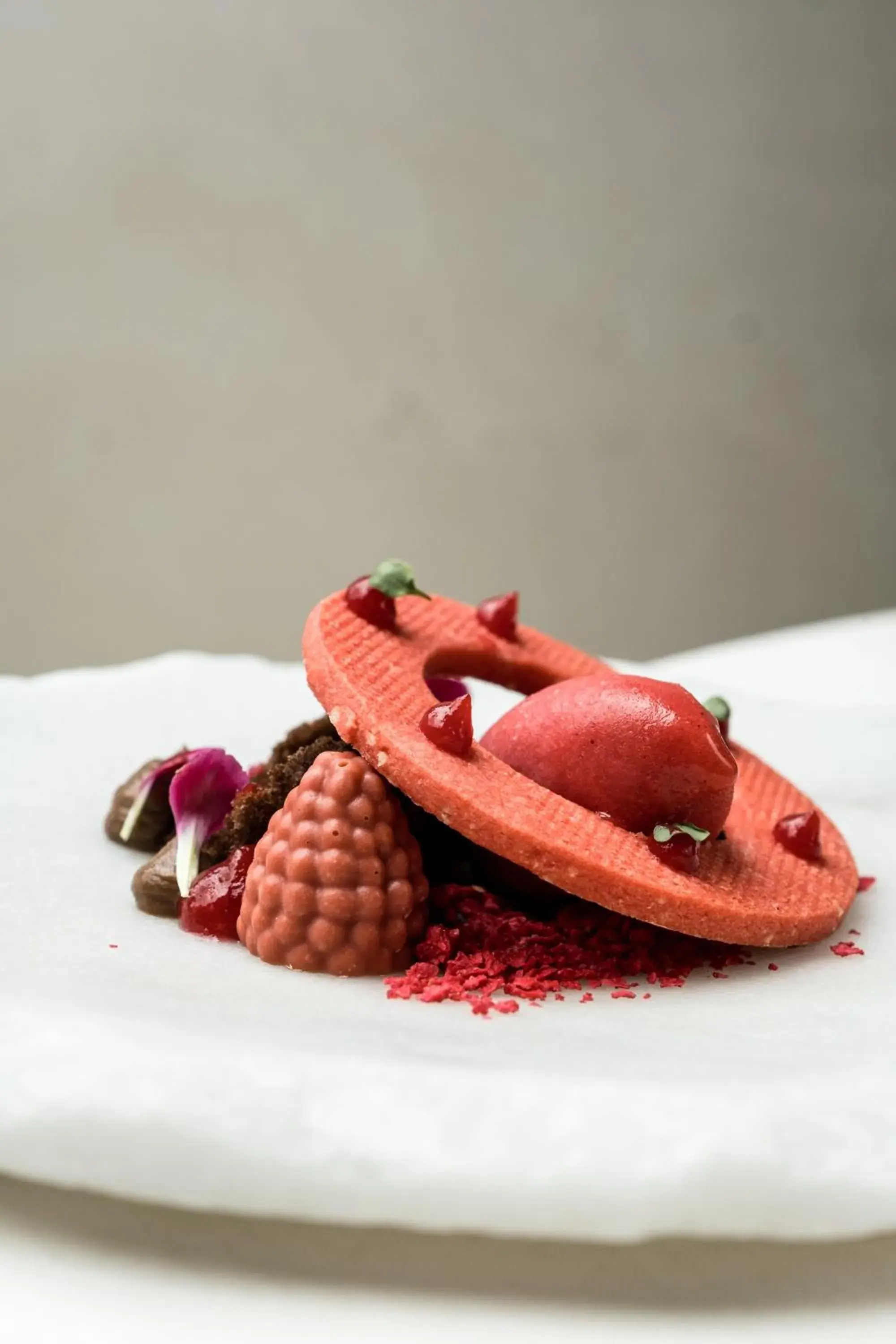 Food in CoolRooms Palacio de Luces Food in CoolRooms Palacio de Luces