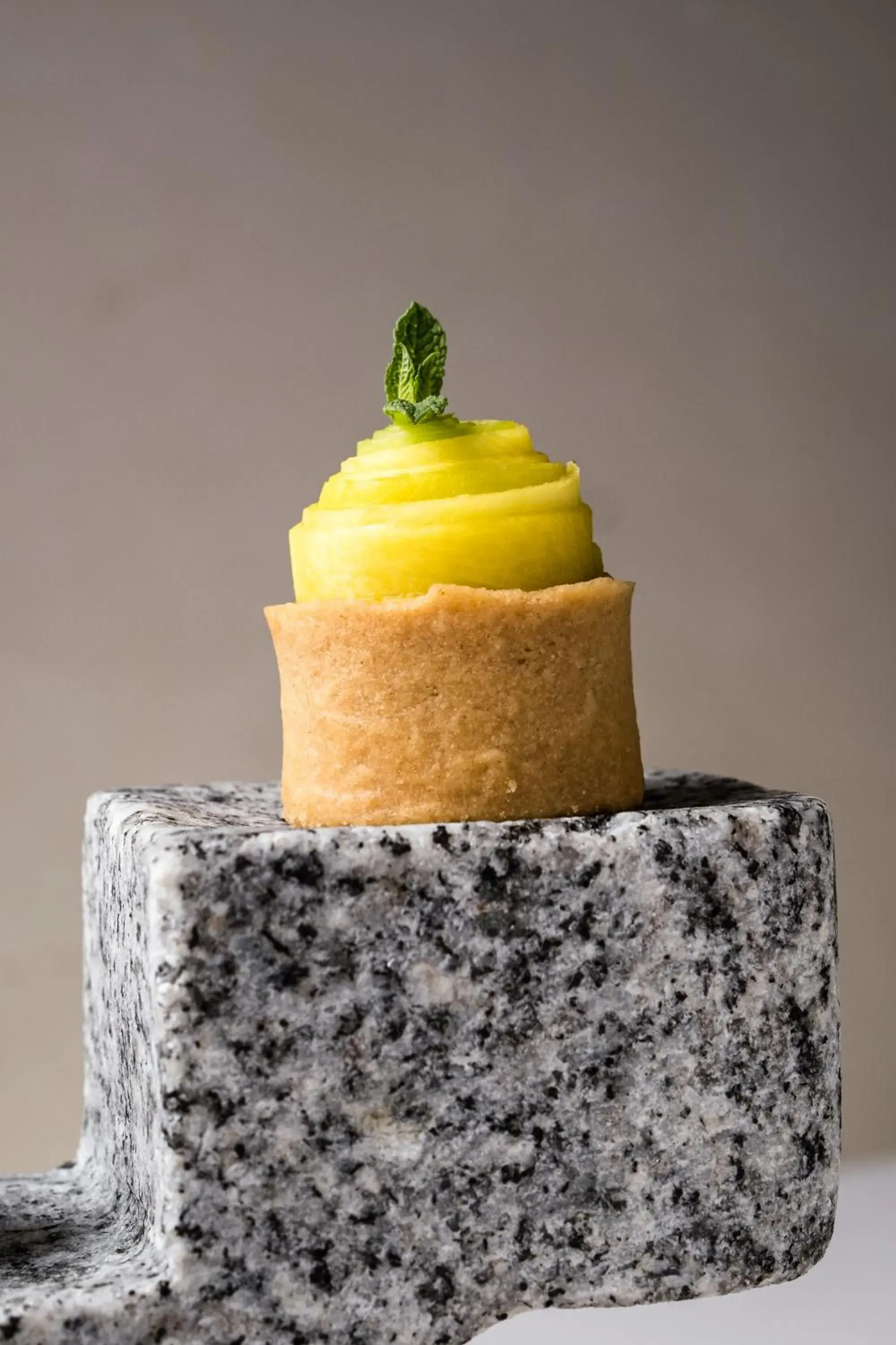 Food in CoolRooms Palacio de Luces Food in CoolRooms Palacio de Luces