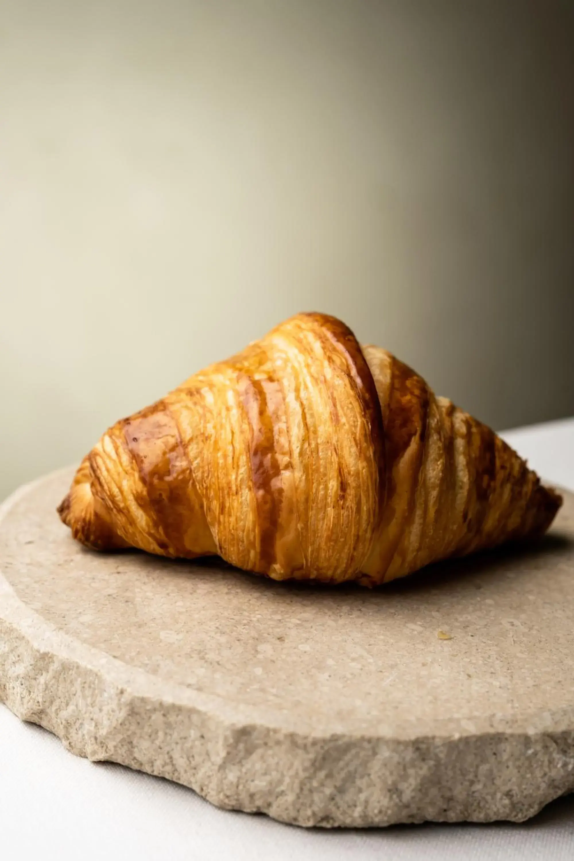 Breakfast in CoolRooms Palacio de Luces Breakfast in CoolRooms Palacio de Luces