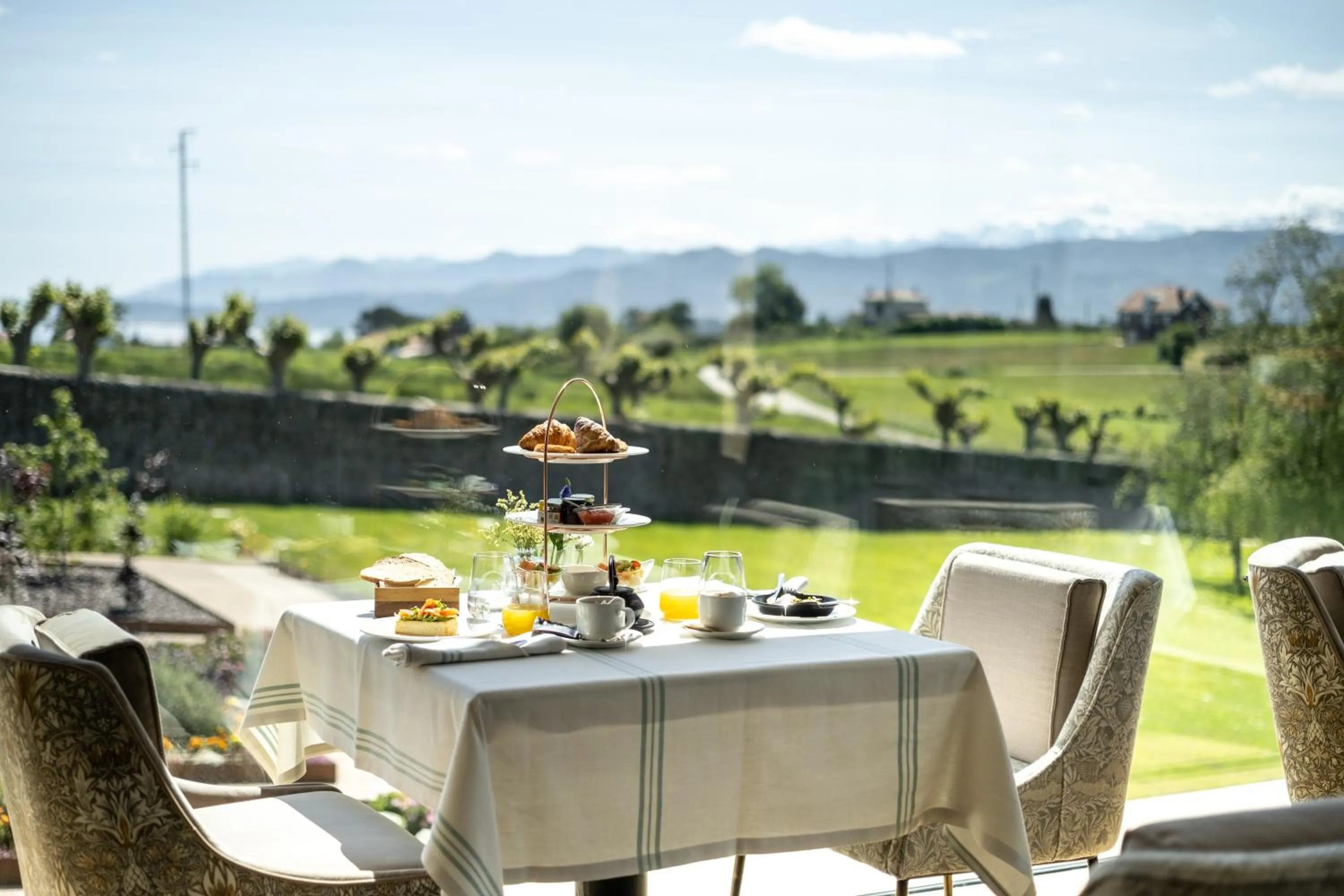 CoolRooms Palacio de Luces