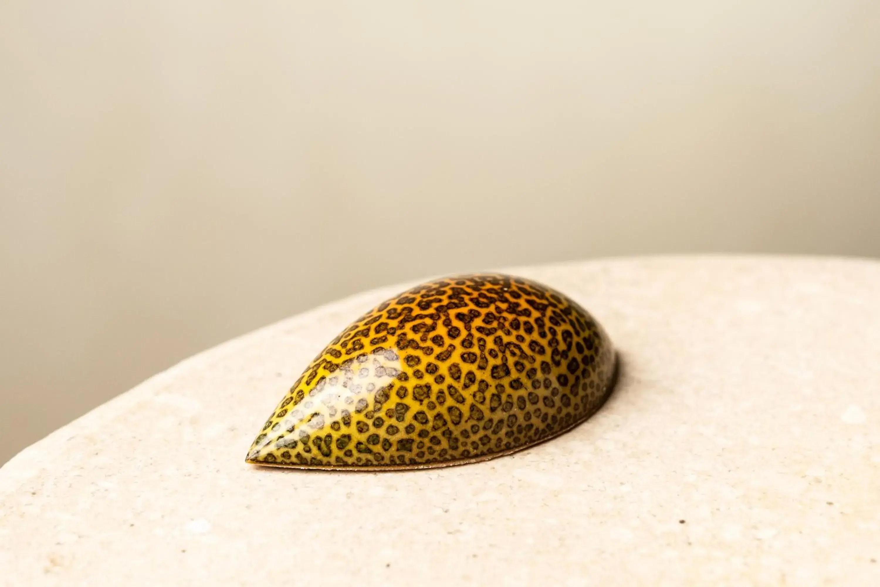 Food in CoolRooms Palacio de Luces Food in CoolRooms Palacio de Luces