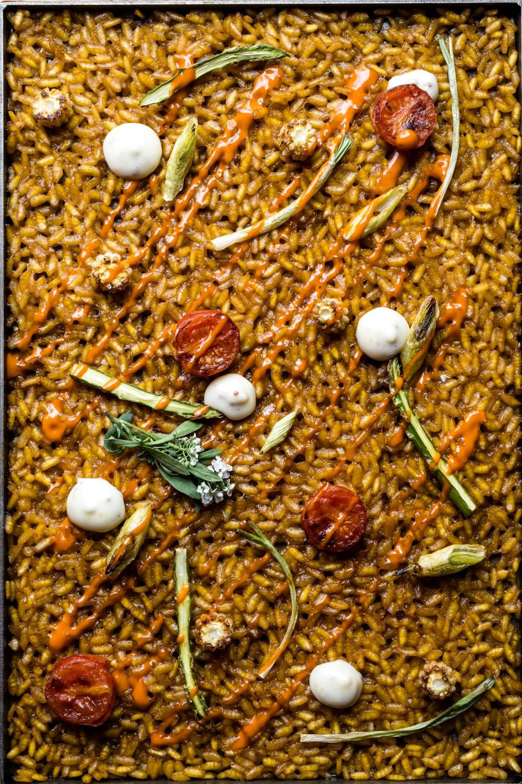 CoolRooms Palacio de Luces