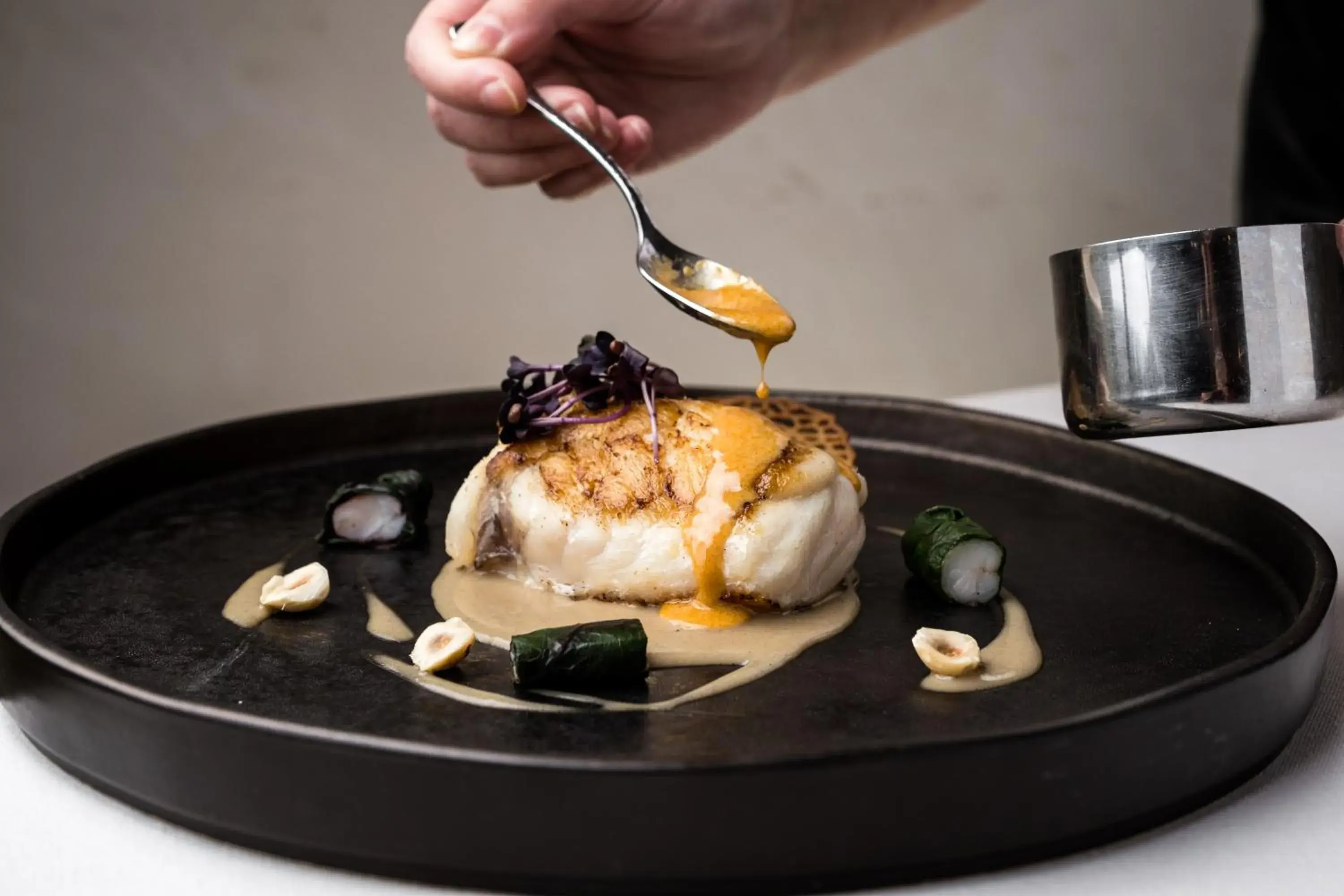 Food in CoolRooms Palacio de Luces Food in CoolRooms Palacio de Luces