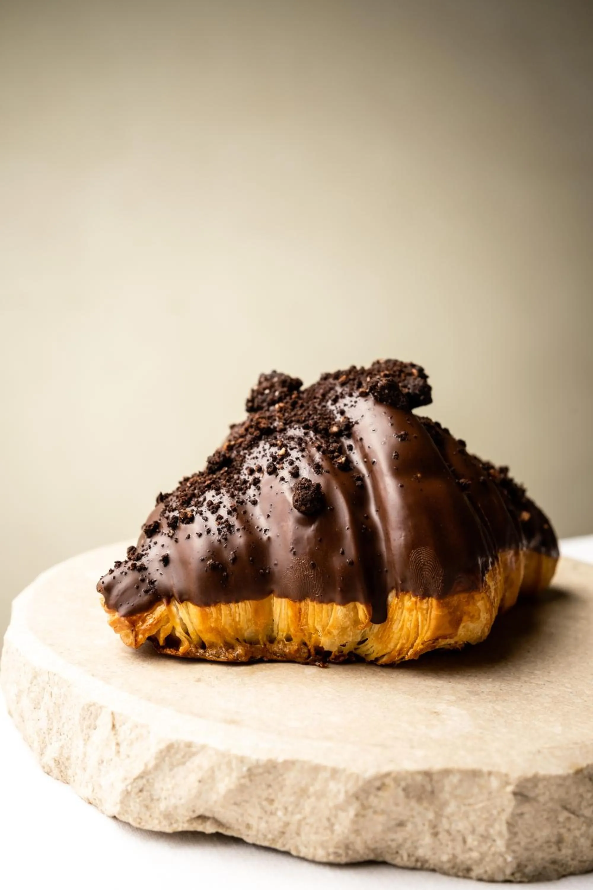 CoolRooms Palacio de Luces