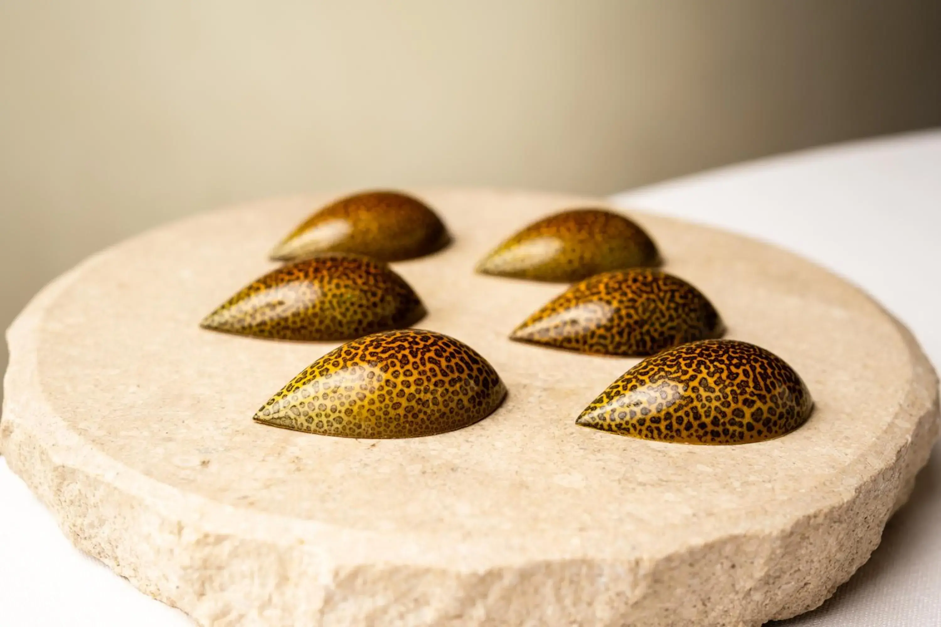 Food in CoolRooms Palacio de Luces Food in CoolRooms Palacio de Luces