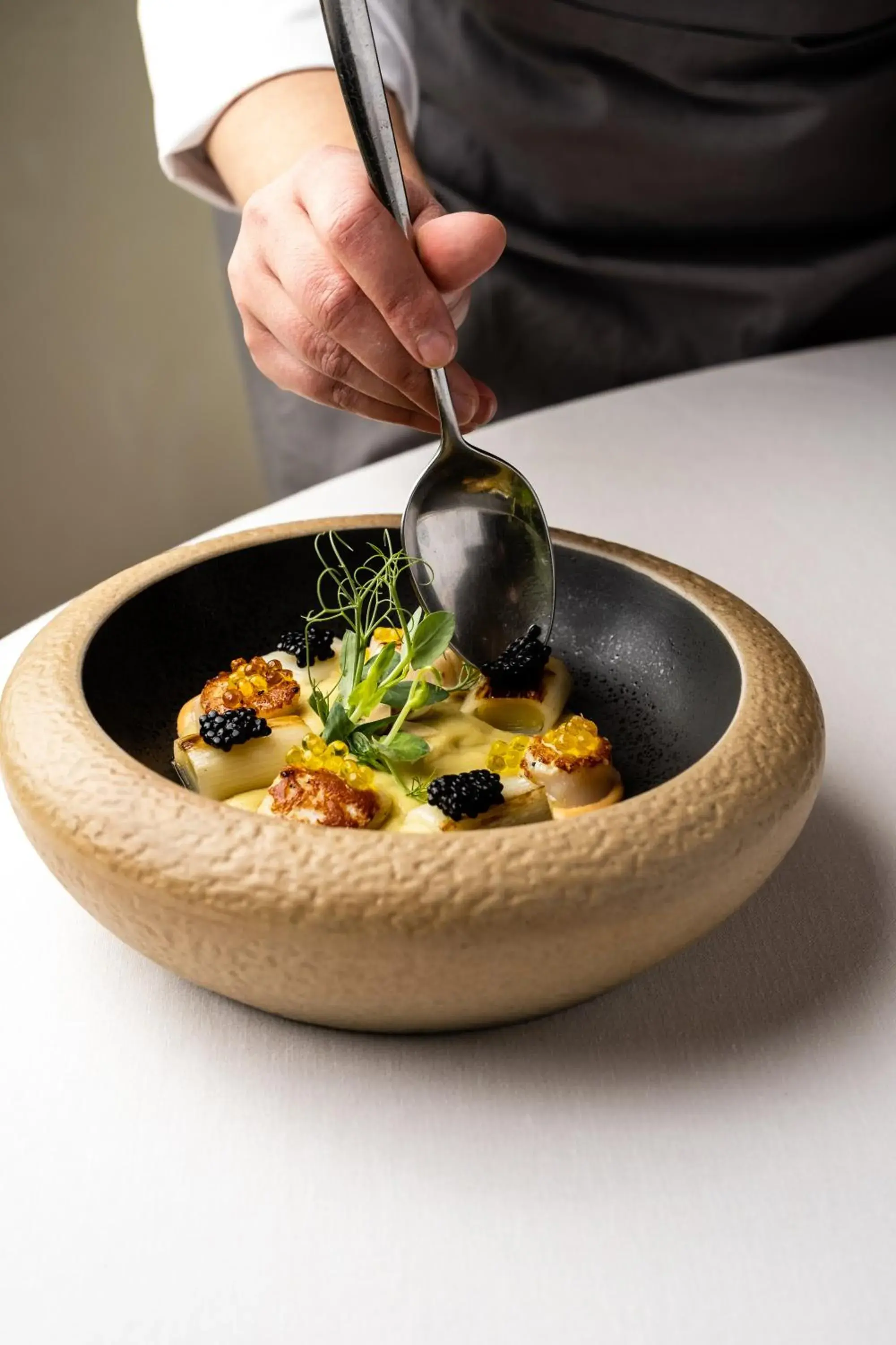 Food in CoolRooms Palacio de Luces Food in CoolRooms Palacio de Luces