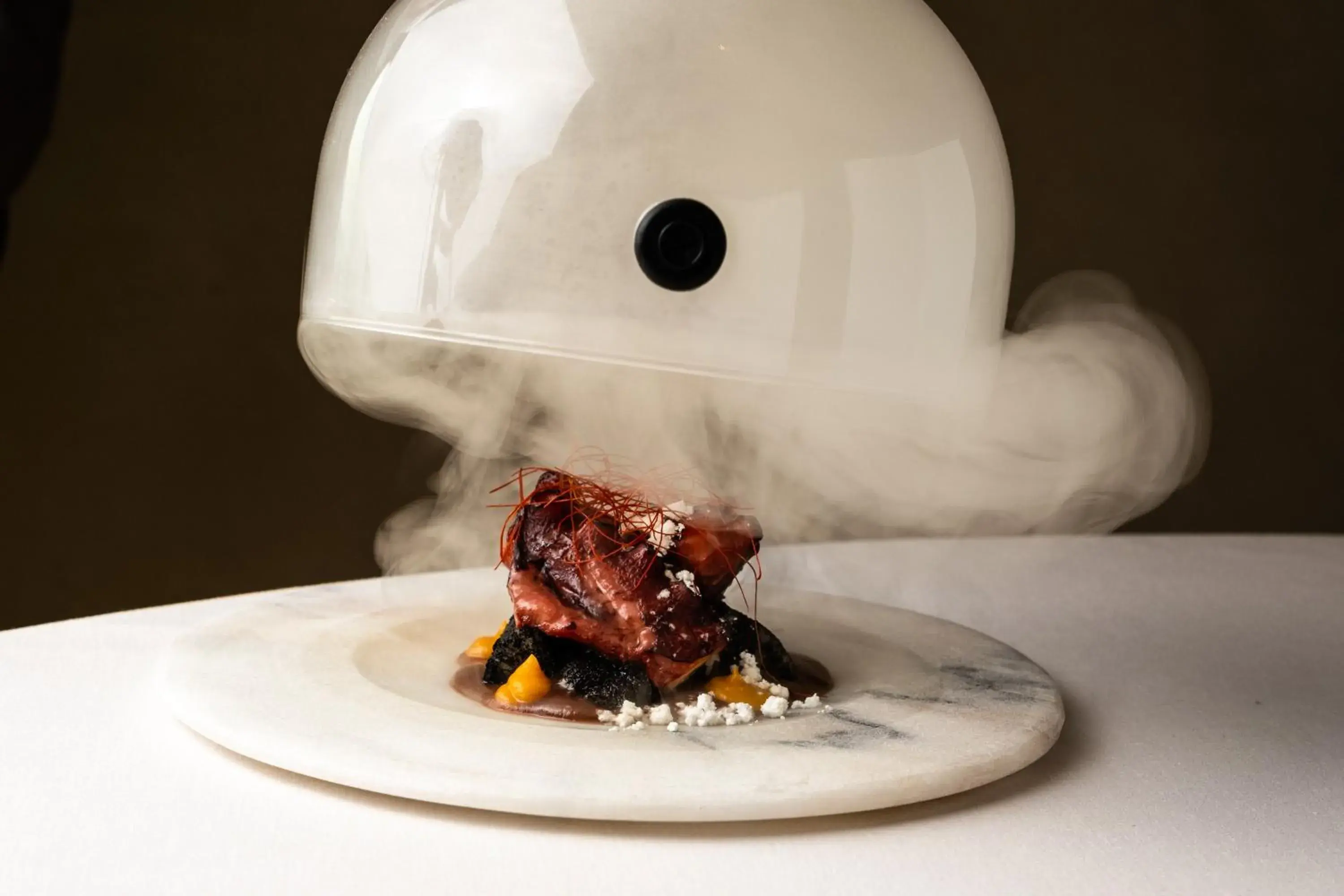 Food in CoolRooms Palacio de Luces Food in CoolRooms Palacio de Luces