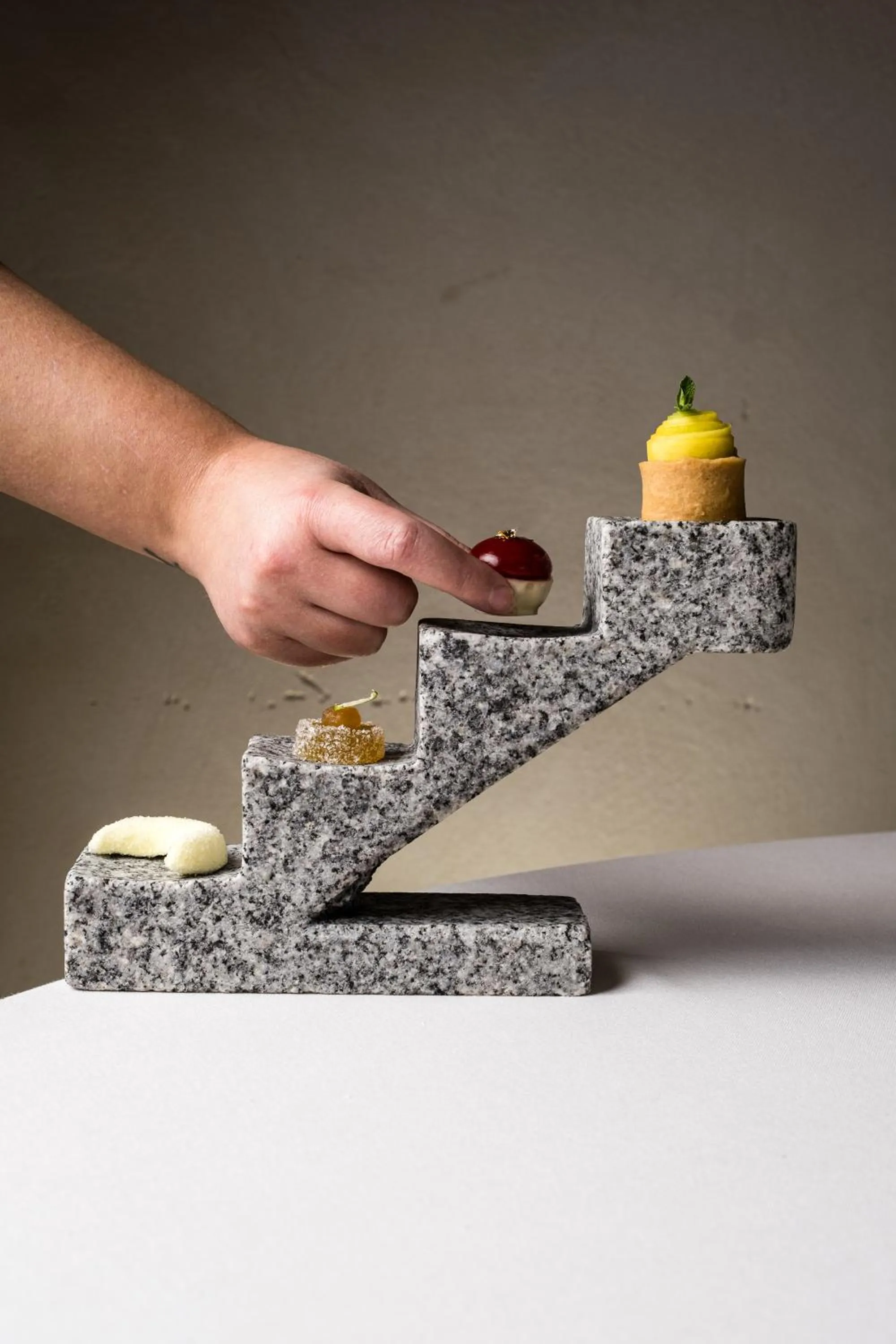 CoolRooms Palacio de Luces