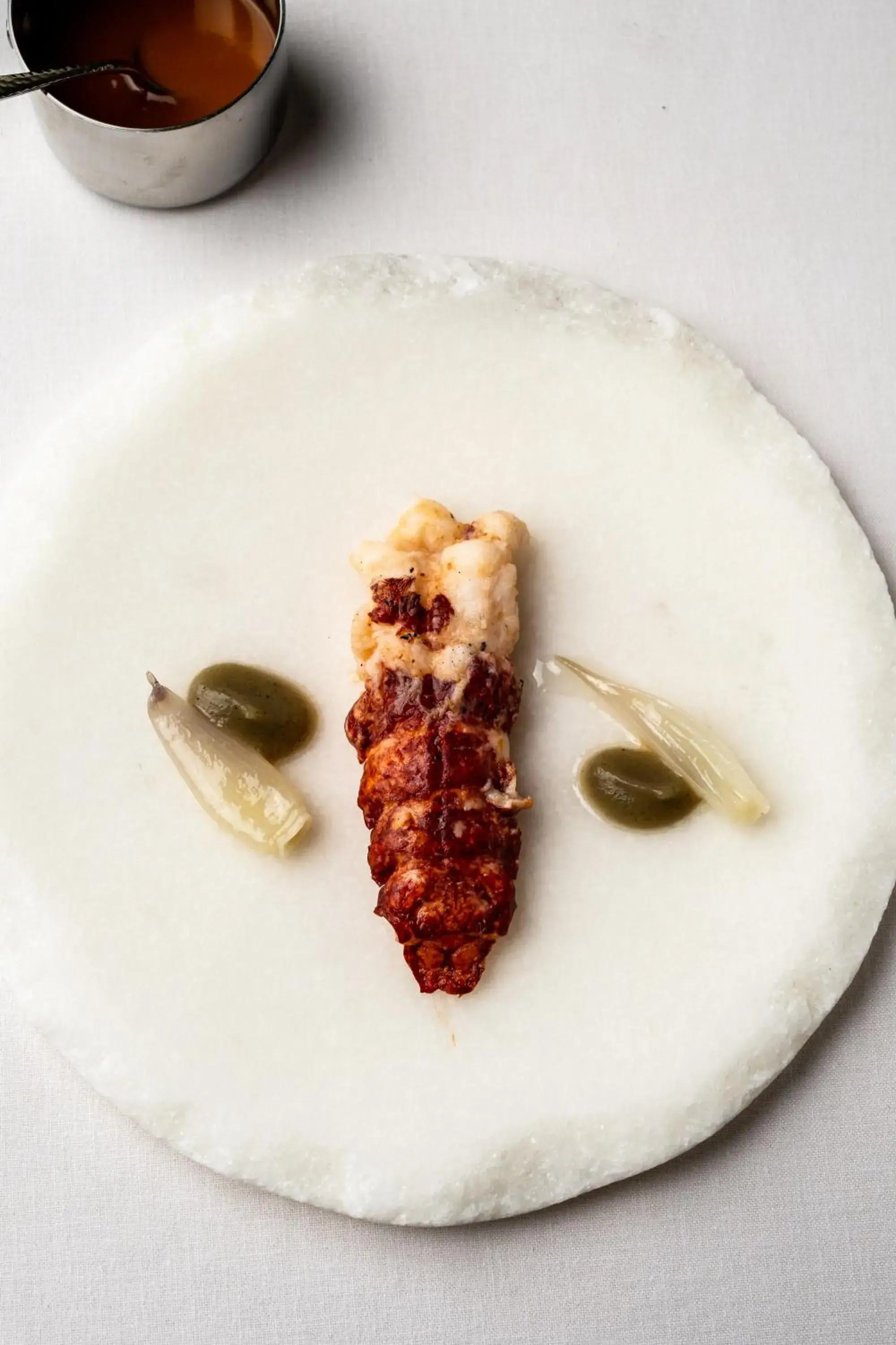 Food in CoolRooms Palacio de Luces Food in CoolRooms Palacio de Luces