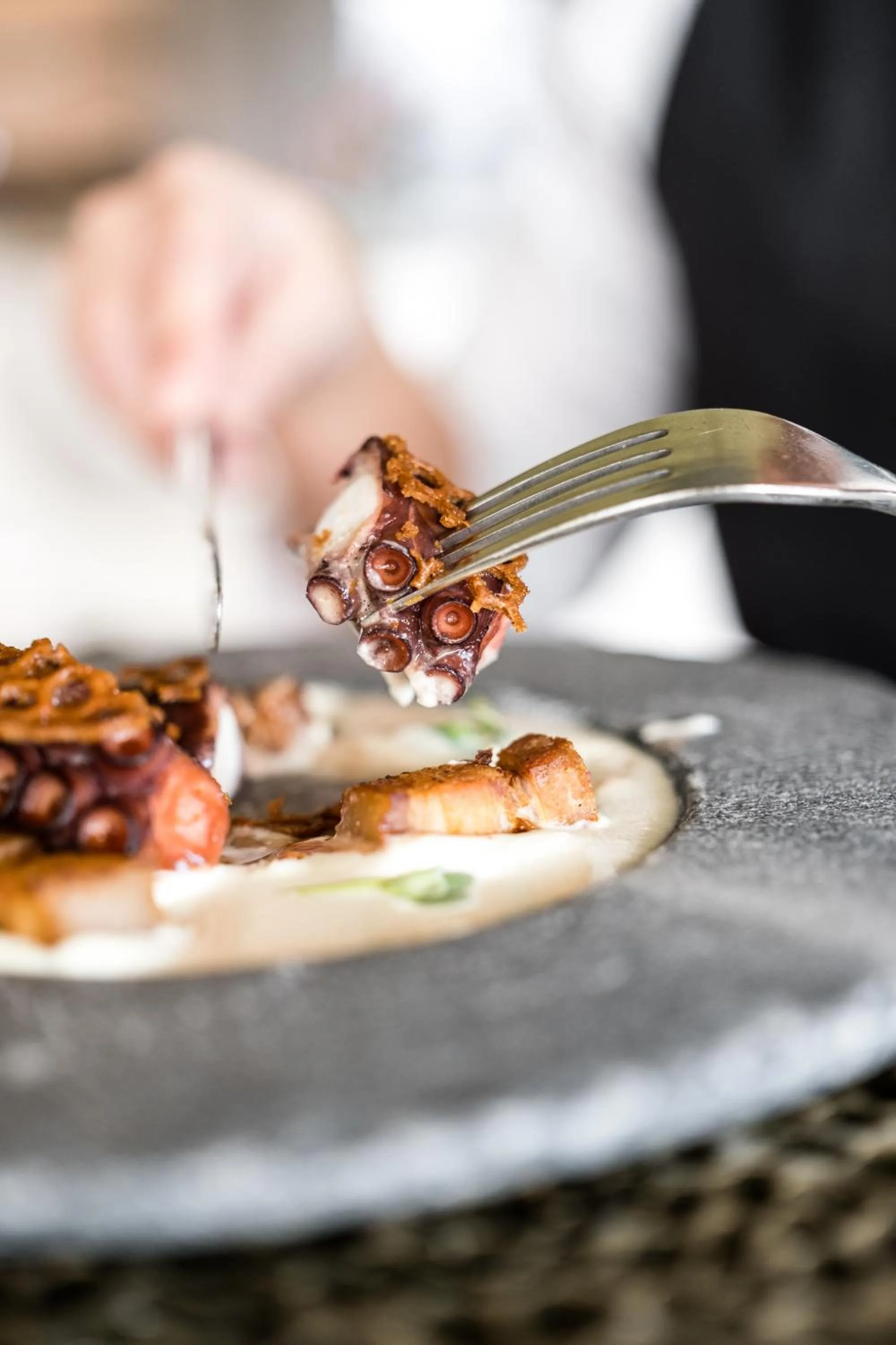 CoolRooms Palacio de Luces