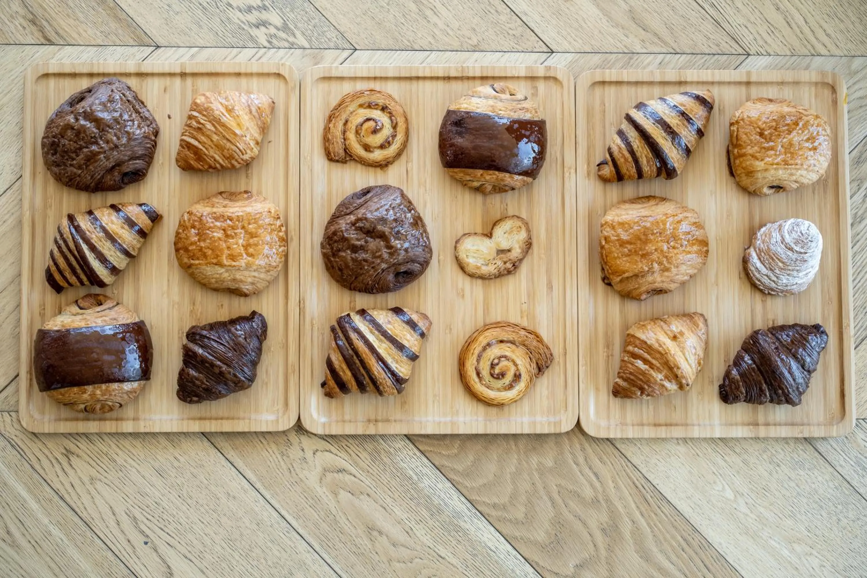 CoolRooms Palacio de Luces