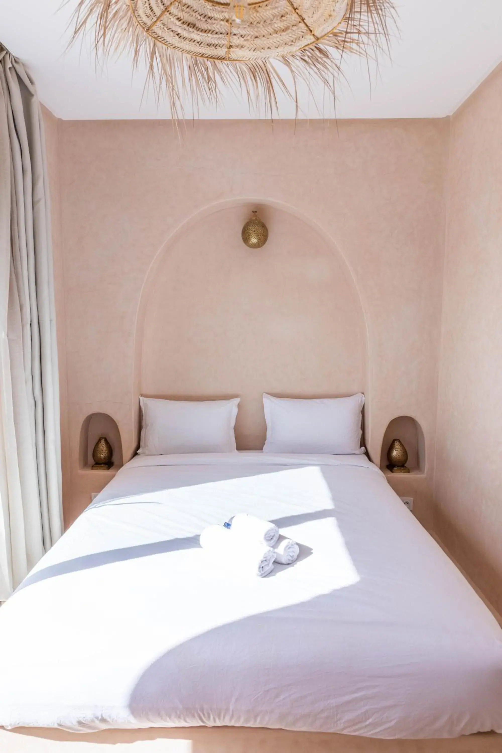 Surf and Sound Hotel Surf and Sound Hotel