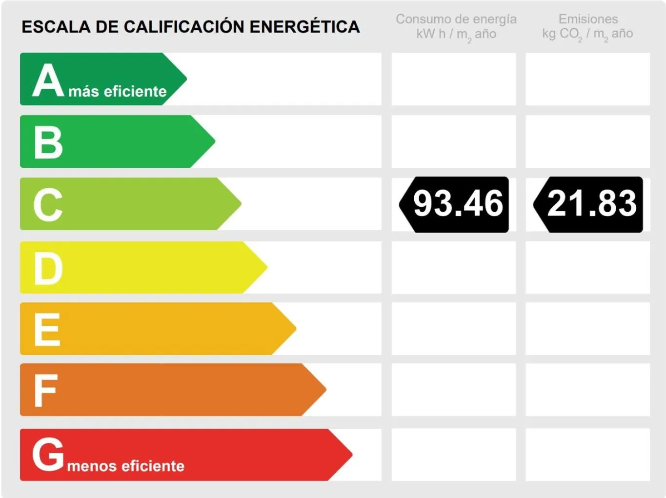 Logo/Certificate/Sign in Hotel Fuerte Conil-Resort