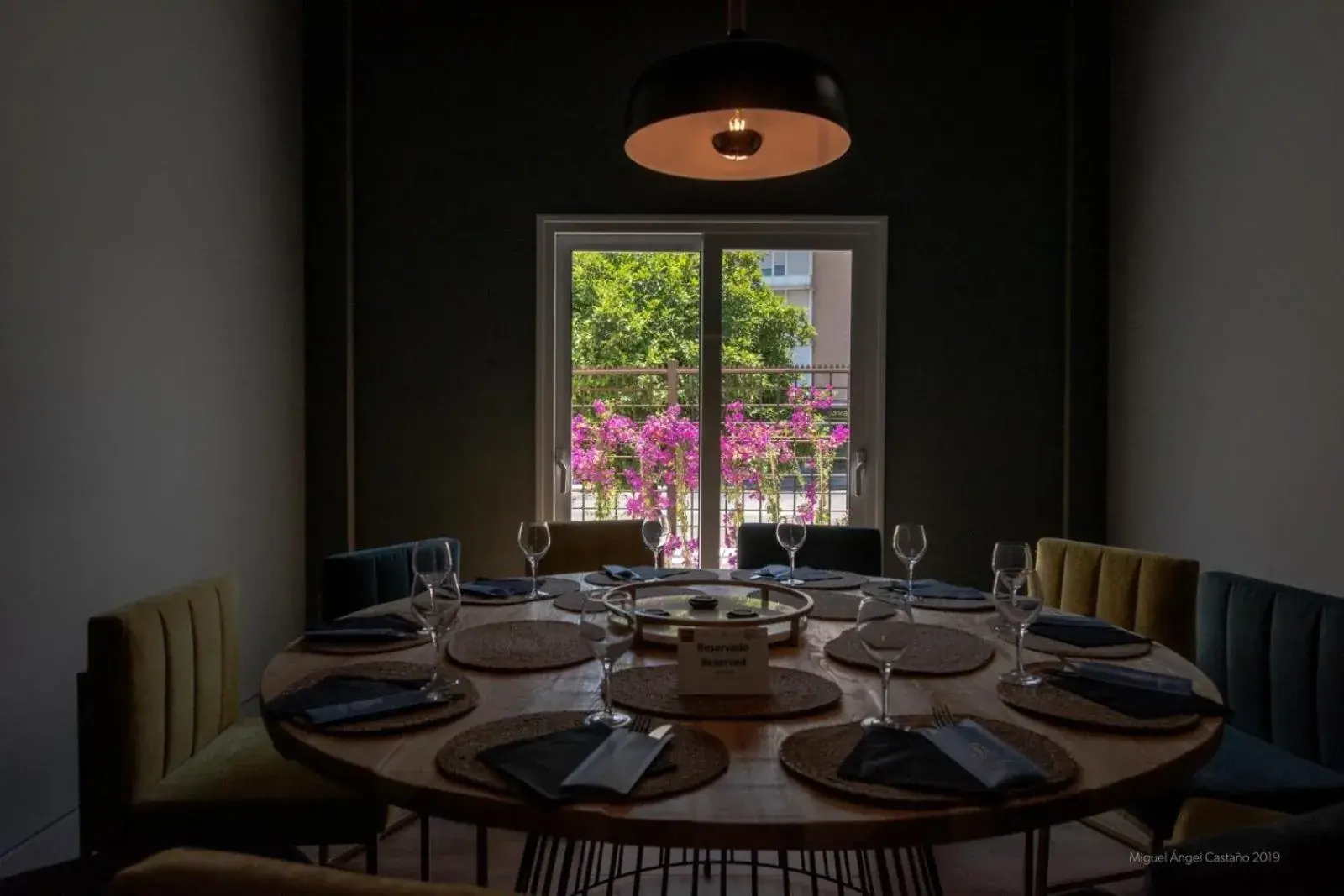 Restaurant/places to eat in Hotel Jerez & Spa Restaurant/places to eat in Hotel Jerez & Spa