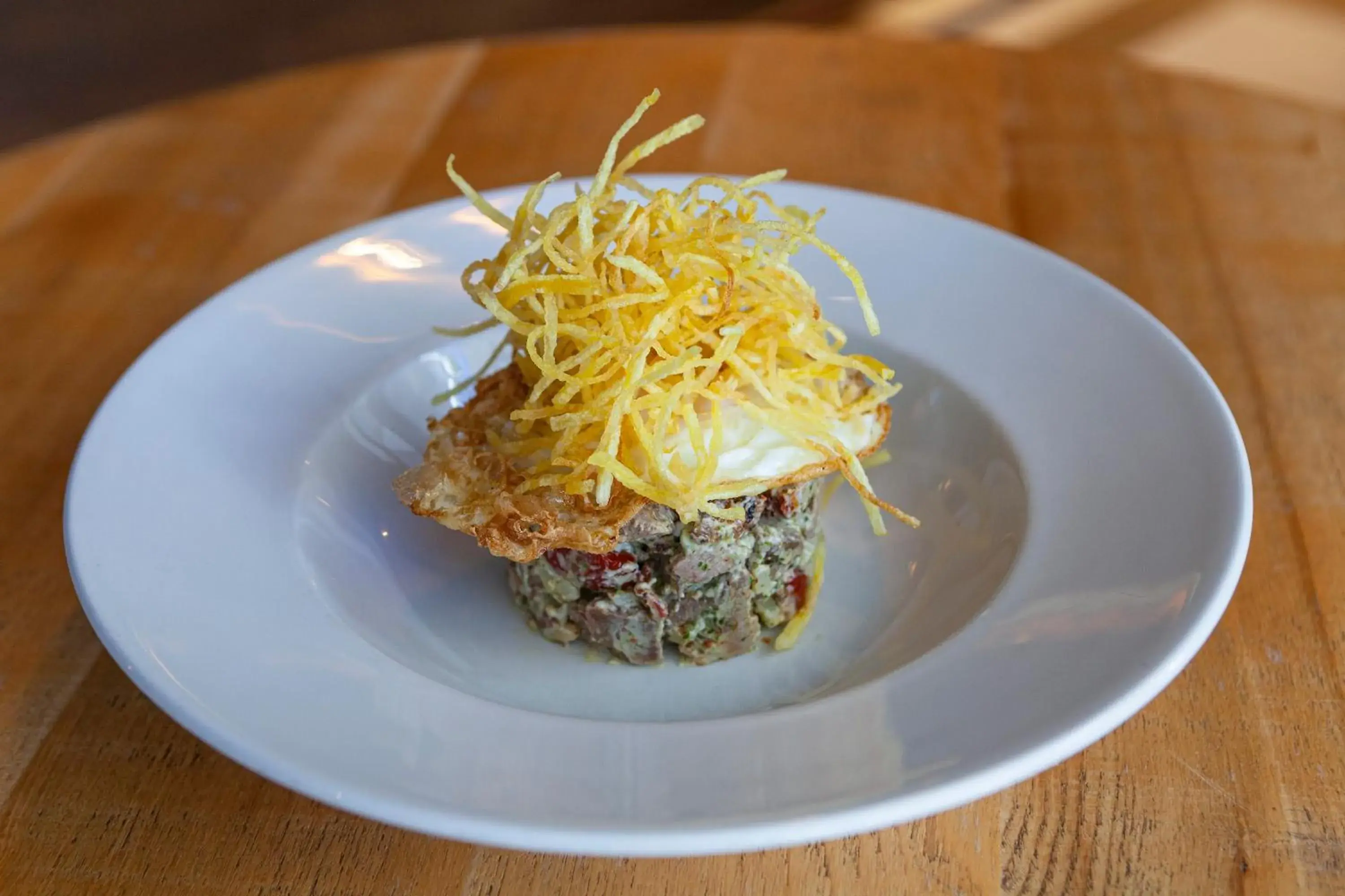 Restaurant/places to eat in Hotel Jerez & Spa Restaurant/places to eat in Hotel Jerez & Spa