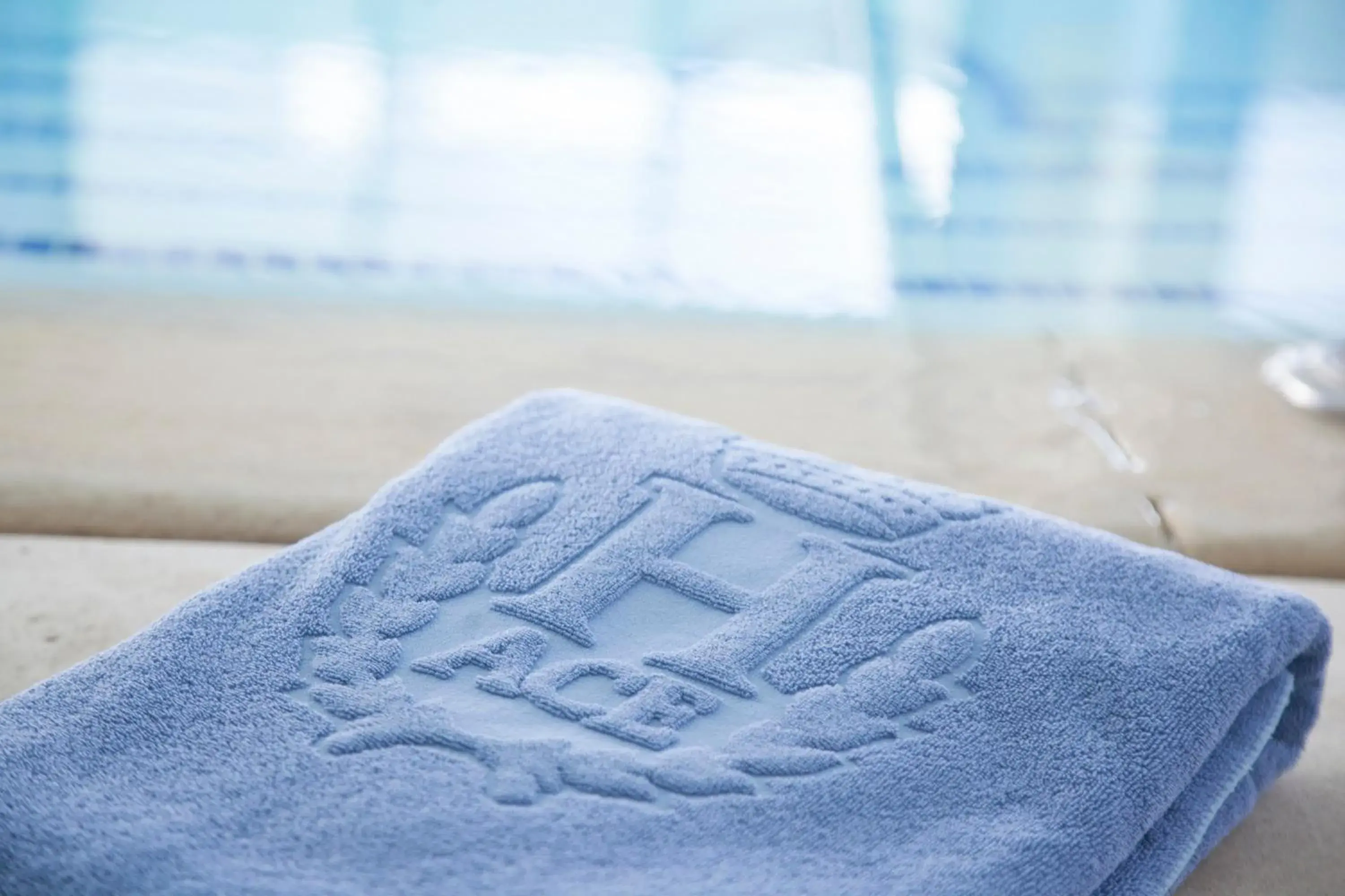 Spa and wellness centre/facilities in Hotel Jerez & Spa Spa and wellness centre/facilities in Hotel Jerez & Spa