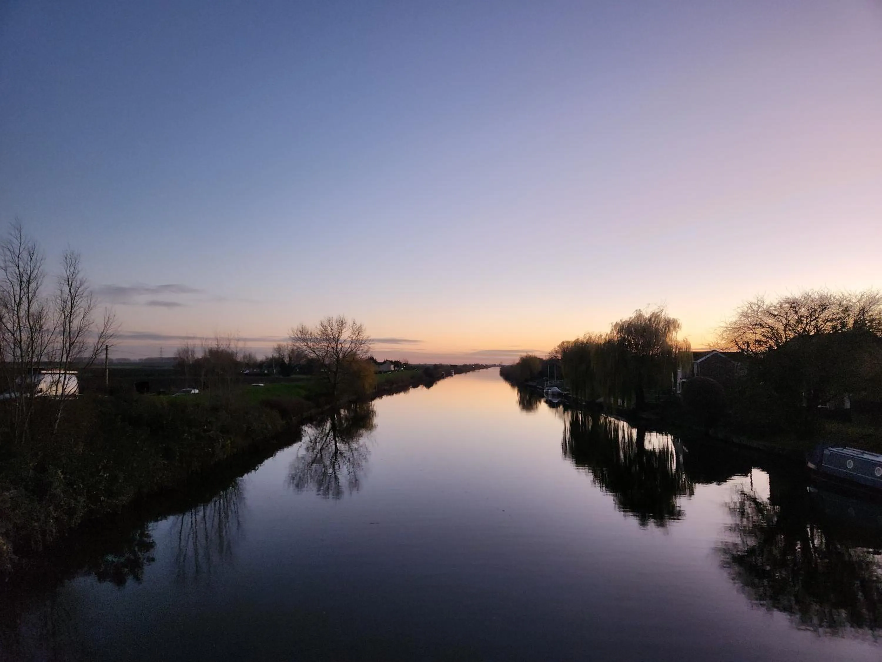 The Swan - A Colombo Edition Hotel
