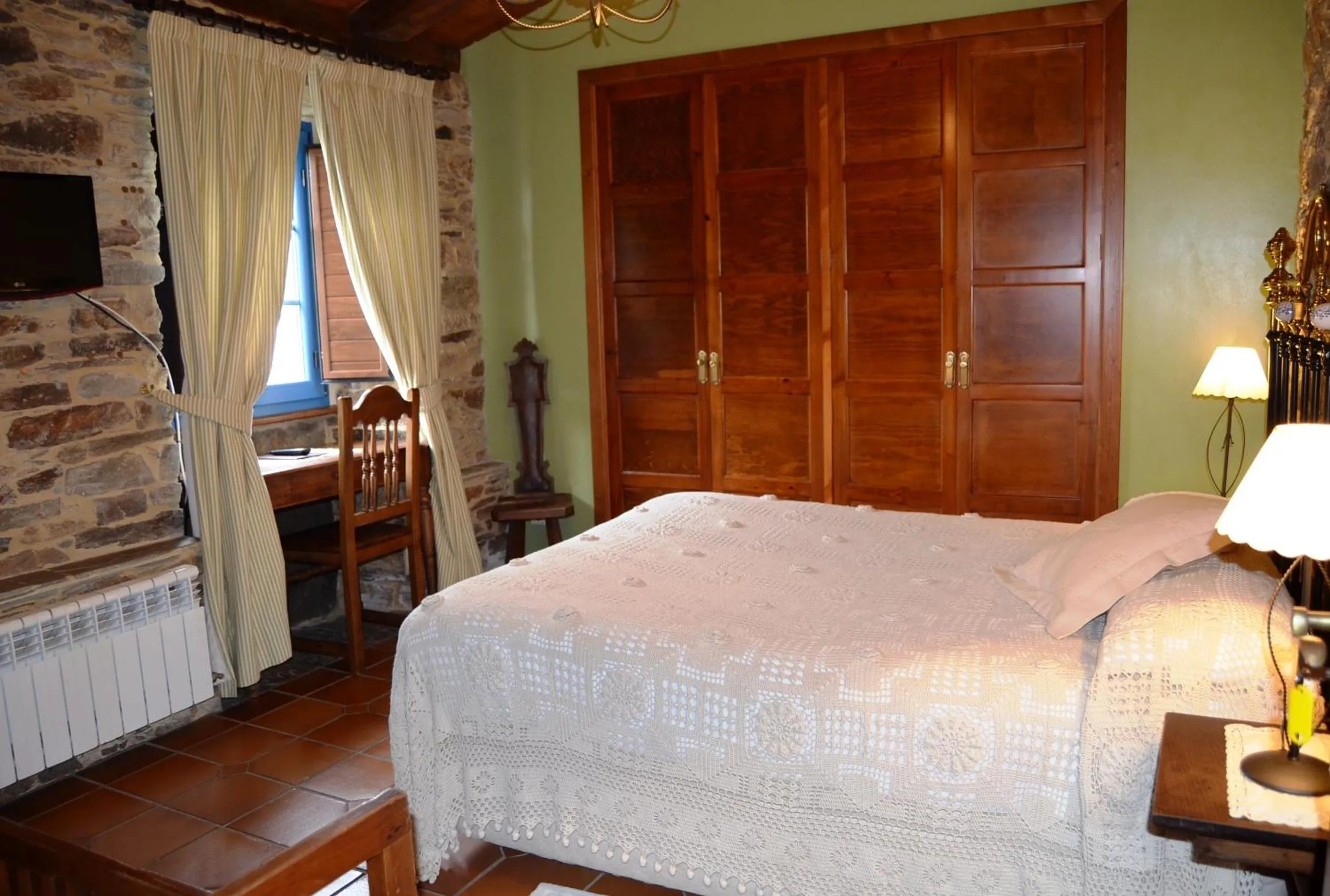 Casa Assumpta