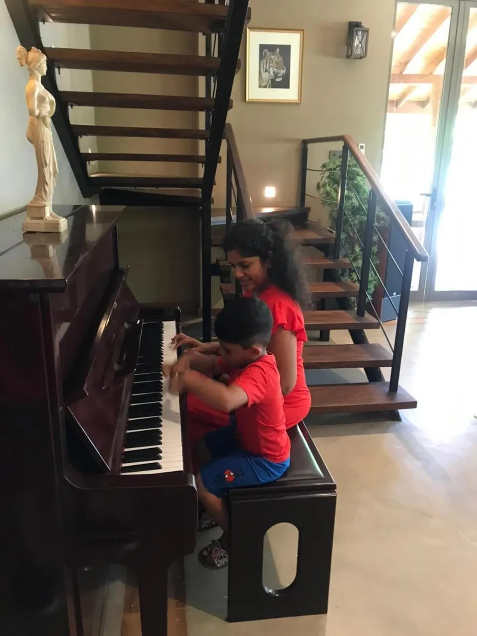 Allure Yala Luxury Suites by Allure Leisure